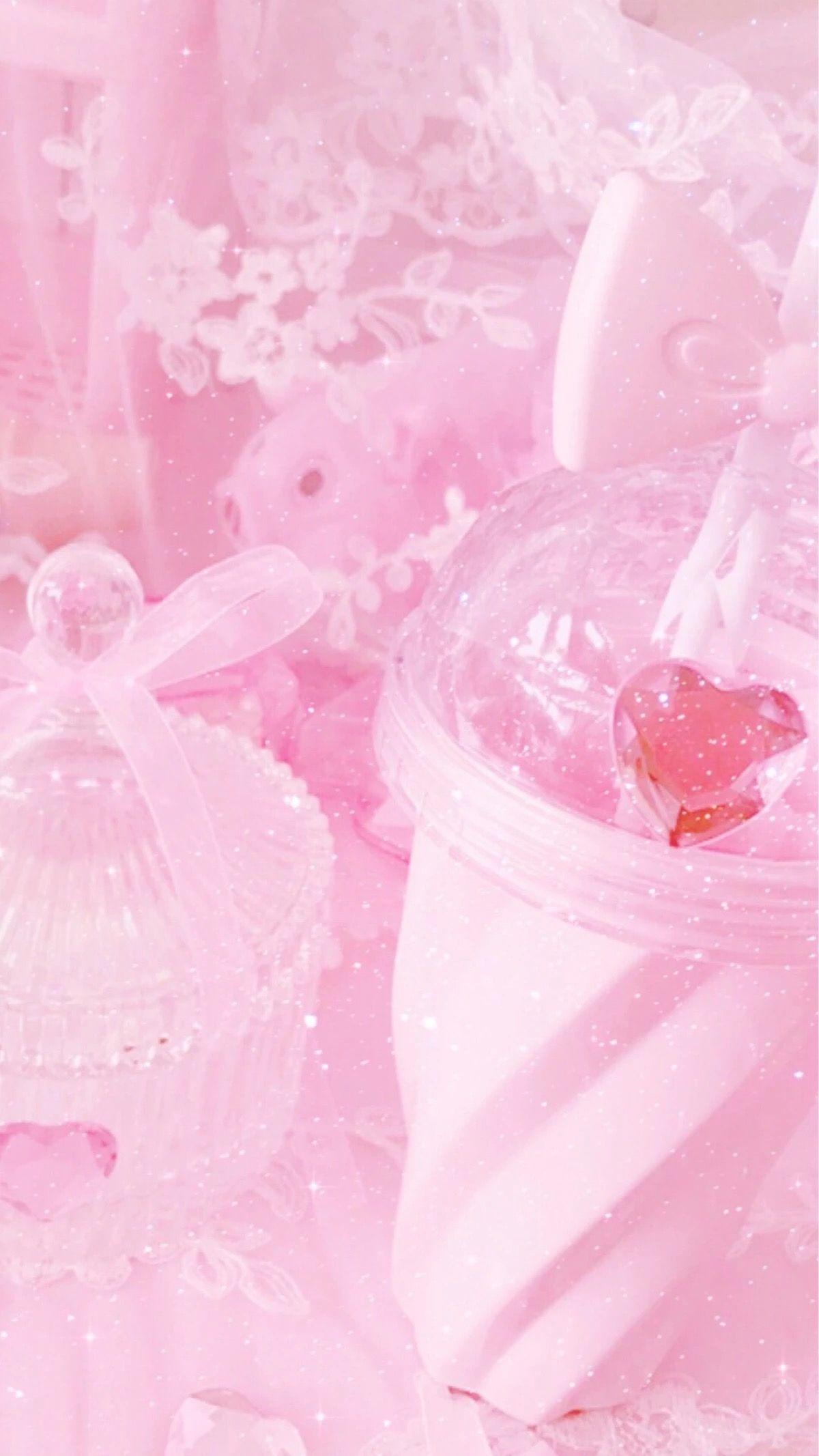Pink Aesthetic Background Wallpaper / Cool Aesthetic Pics 1080p ...