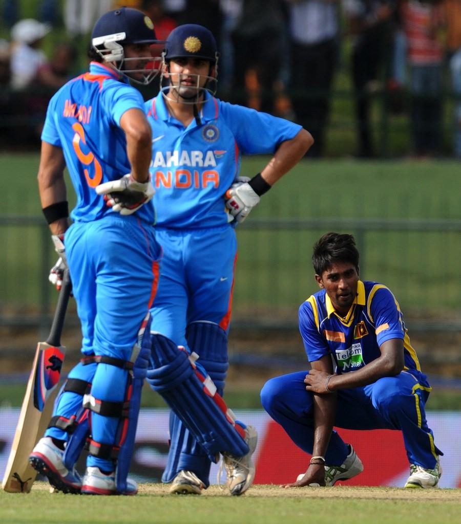 900x1024 Gautam Gambhir HD Wallpaper