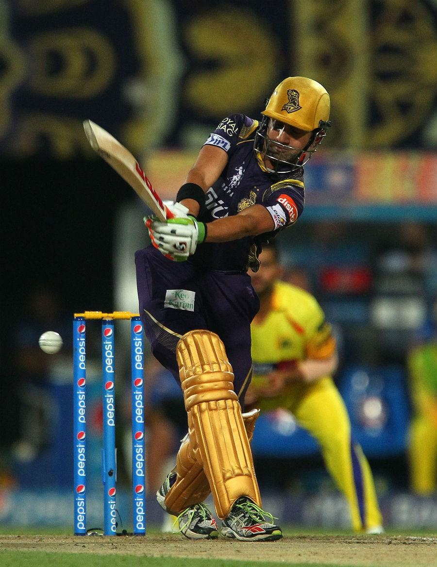 900x1168 Indian Cricketer Gautam Gambhir HD Image & Wallpaper Gallery