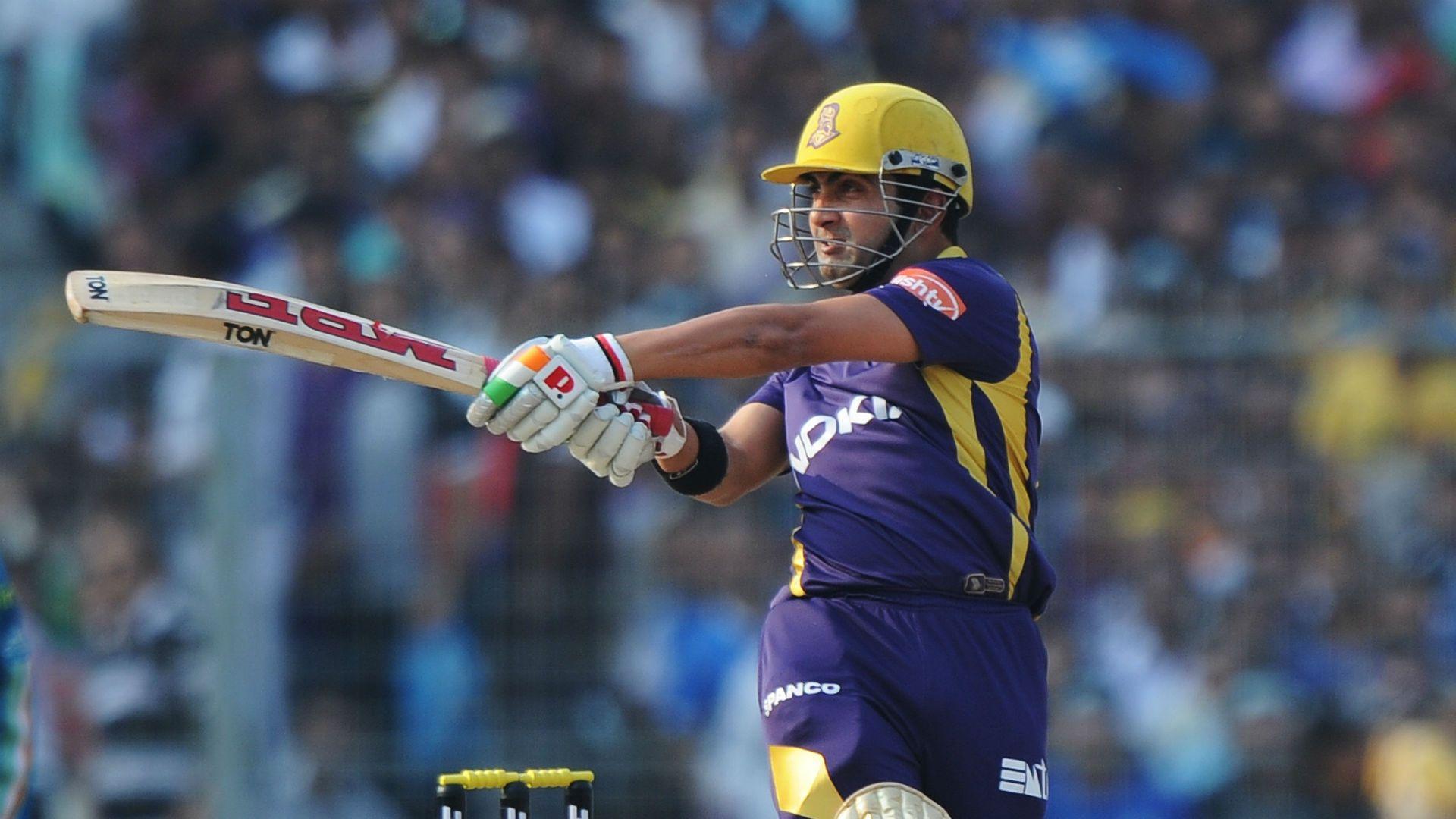 Gautam Gambhir Wallpapers - Top Free Gautam Gambhir Backgrounds