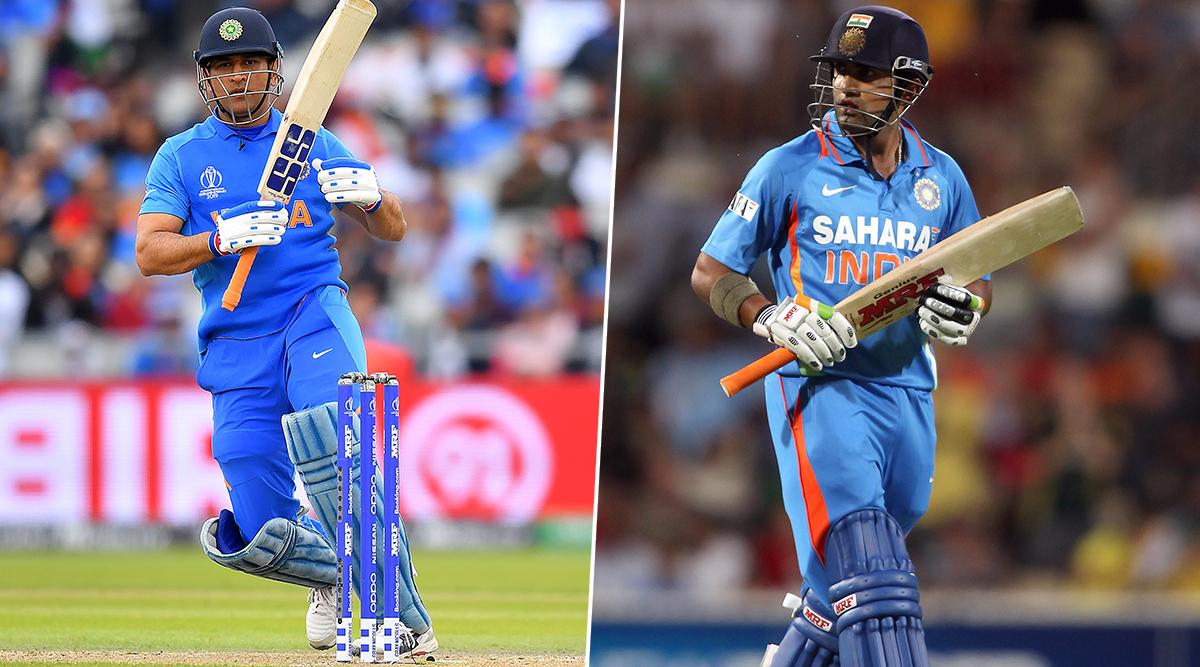 1200x667 Gautam Gambhir Wallpaper HD Wallpaper