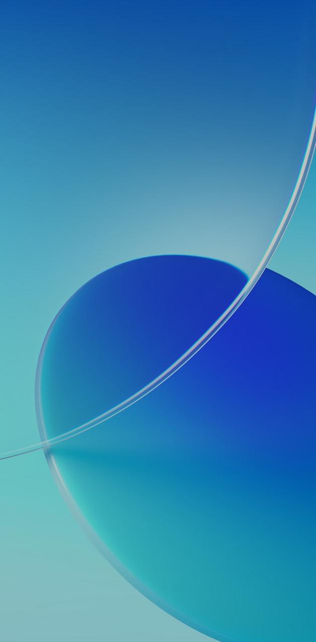 630x1280 Oppo Reno 6 wallpaper