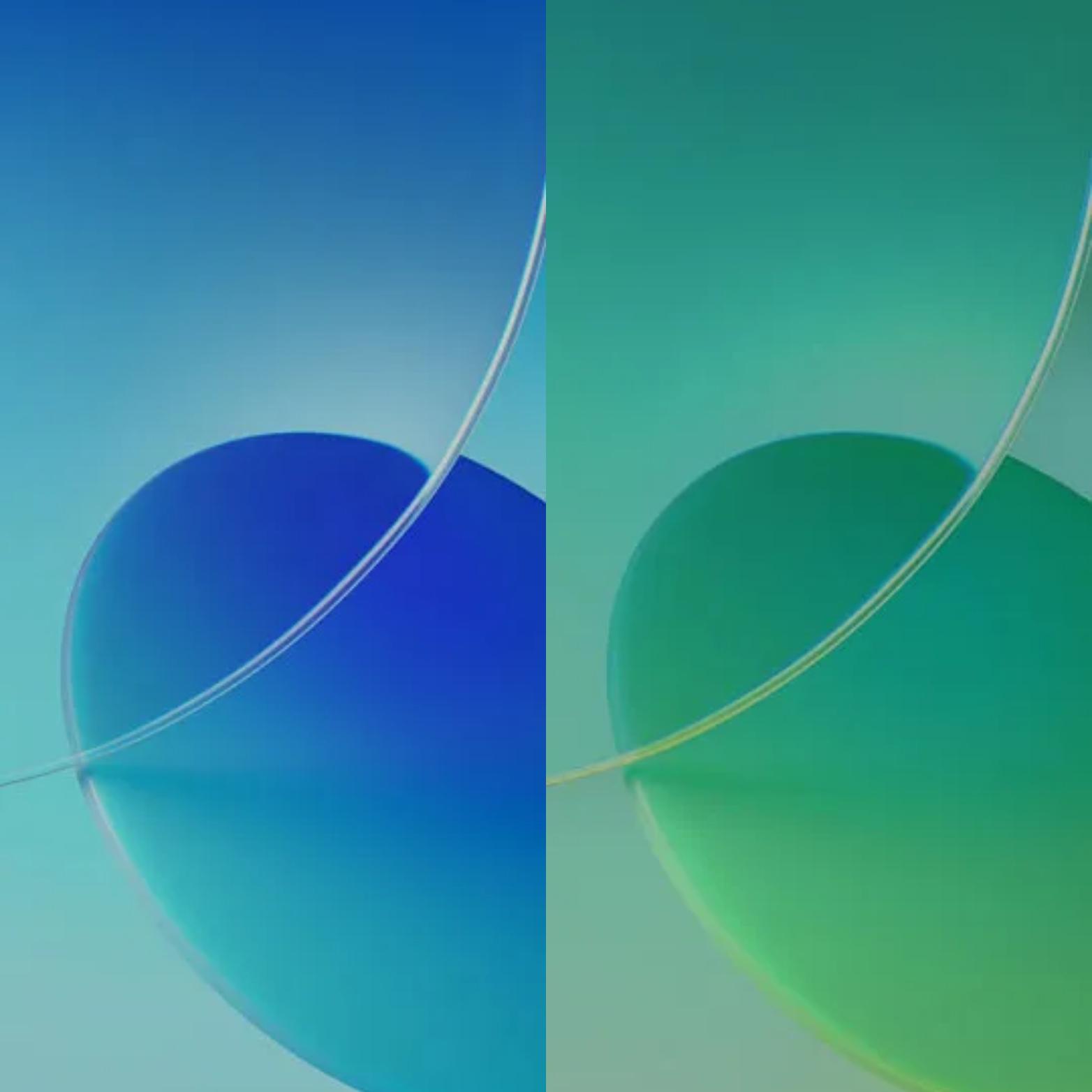 1564x1564 Download Oppo Reno 6 Pro Wallpaper full HD Resolution