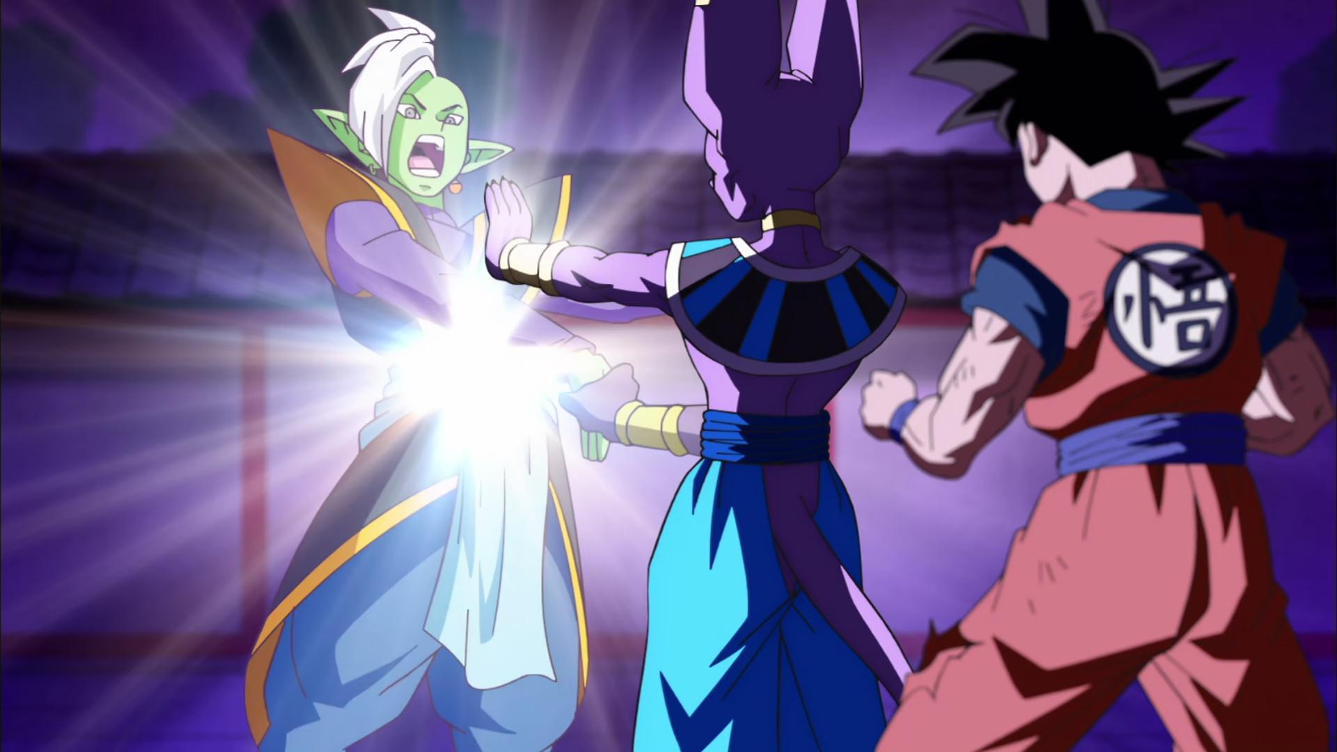 1920x1080 Hakai