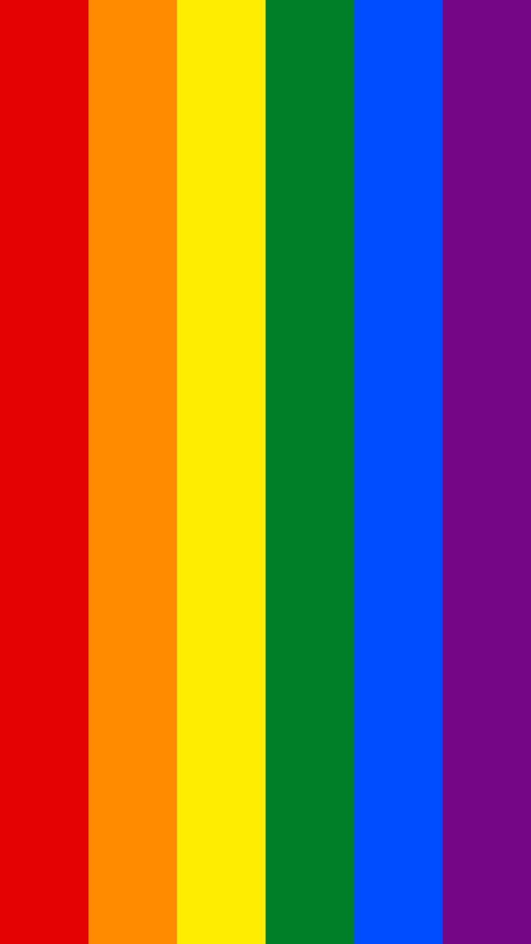 LGBT Pride Wallpapers - Top Những Hình Ảnh Đẹp