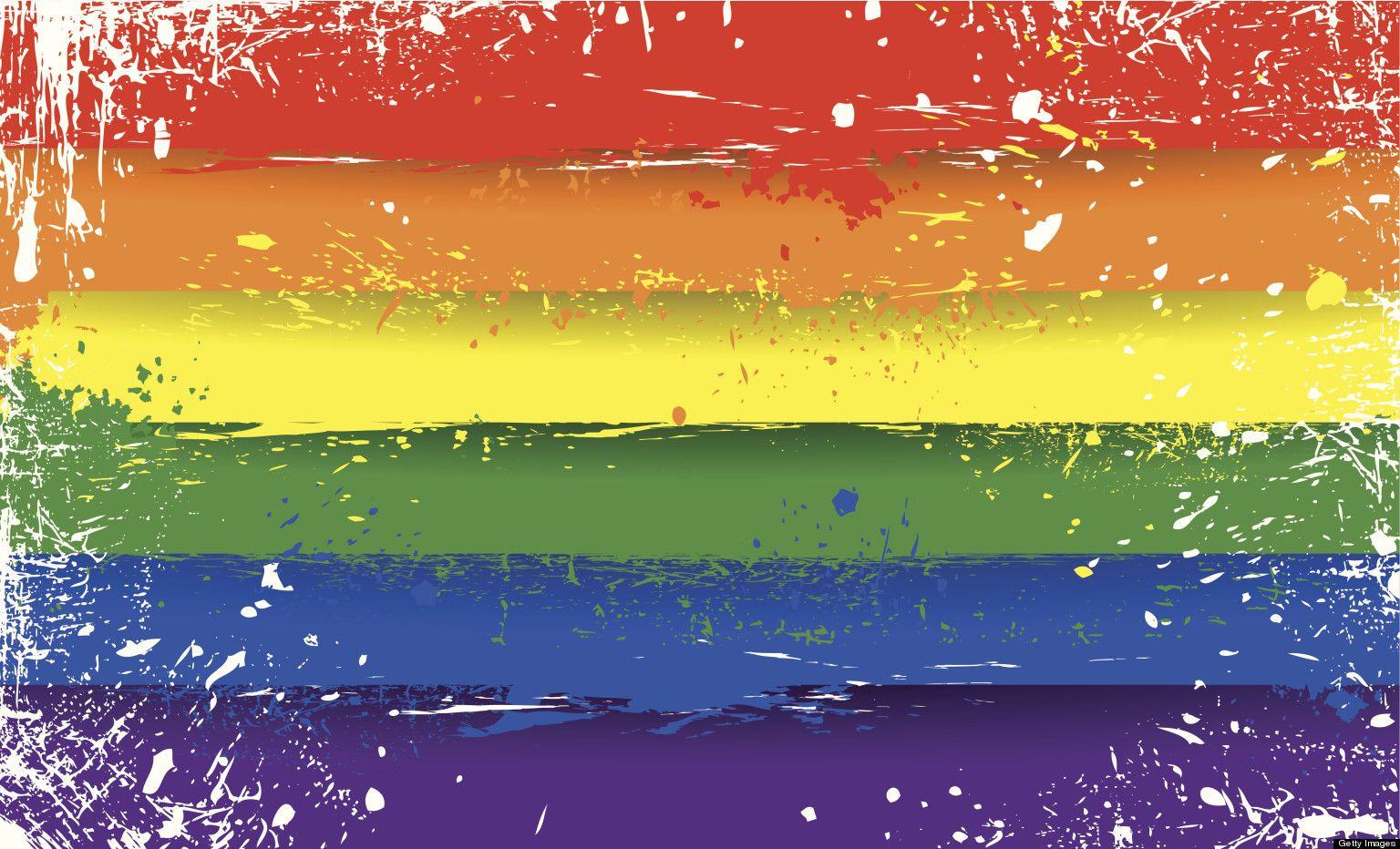 pride gay pride wallpaper