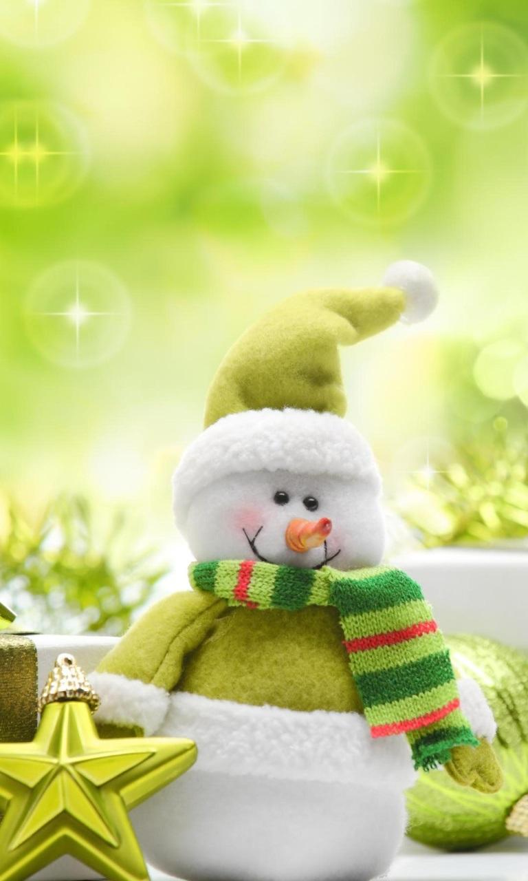 768x1280 Free download Cute Green Snowman 768x1280 windows phone wallpaper download [768x1280] for your Desktop, Mobile & Tablet. Explore Cute Windows Phone Wallpaper. Cute HD Wallpaper for Desktop, Cute Phone
