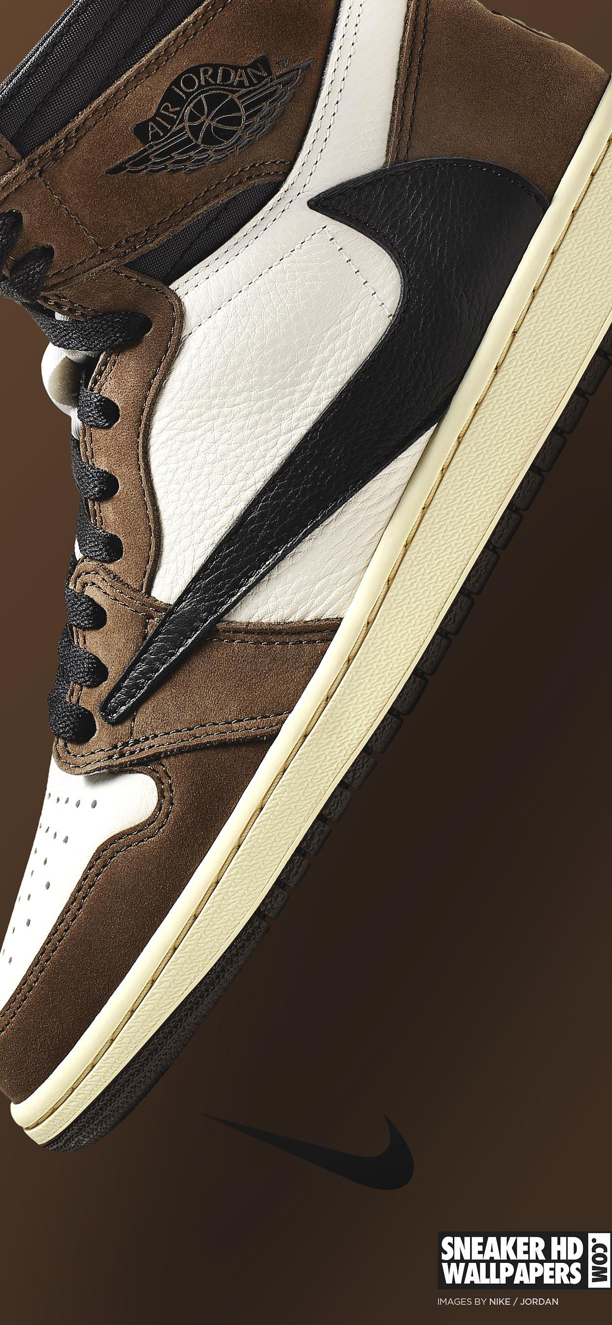 1242x2688 Air Jordans Wallpaper (best Air Jordans Wallpaper and image) on WallpaperChat