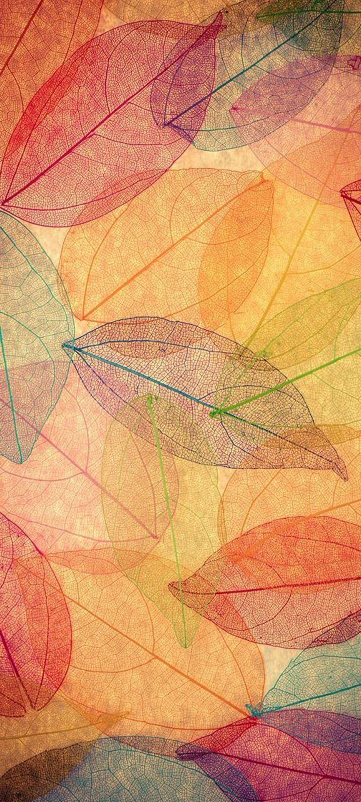 720x1600 Samsung A32 Wallpaper