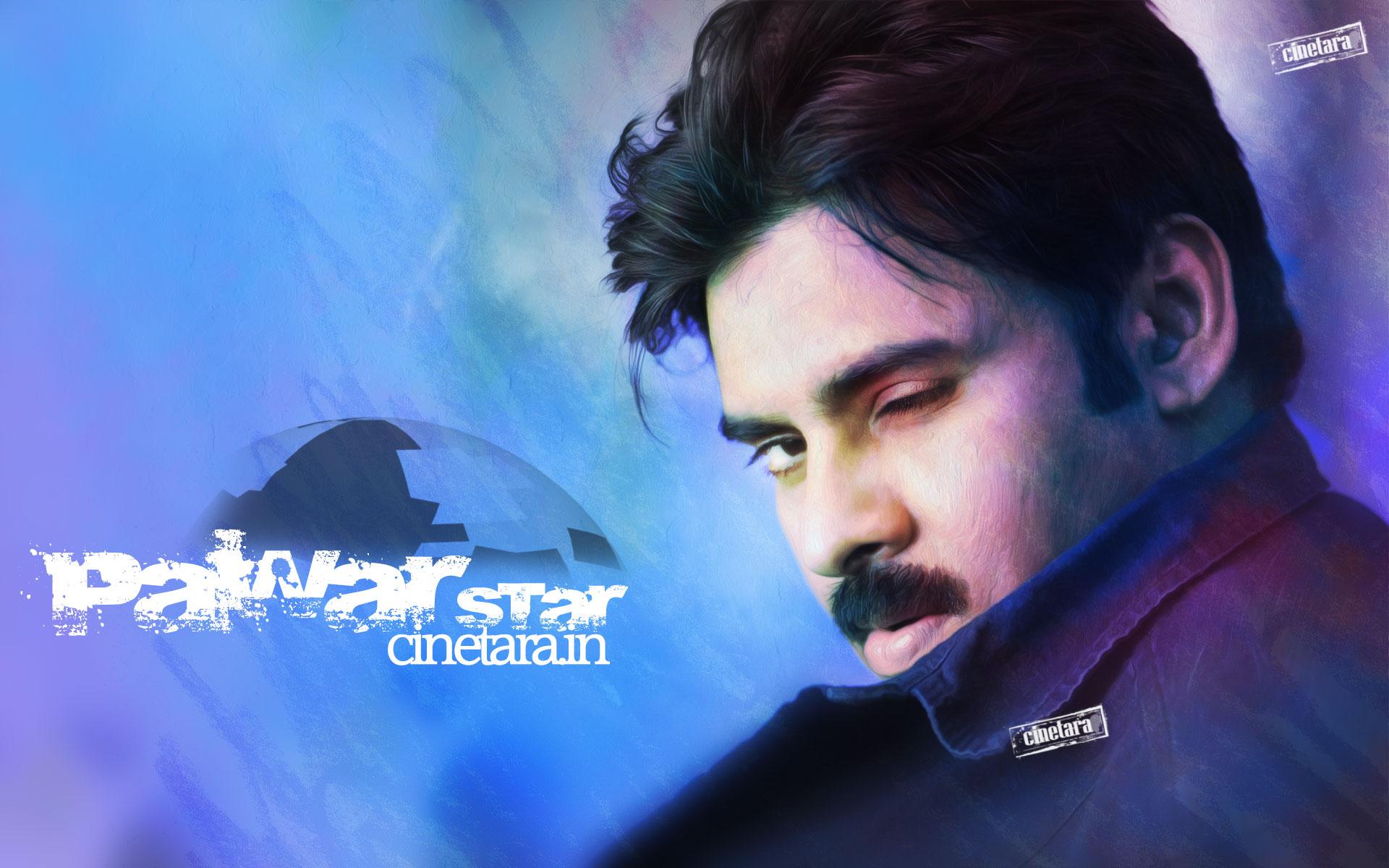 PSPK Wallpapers - Top Free PSPK Backgrounds - WallpaperAccess