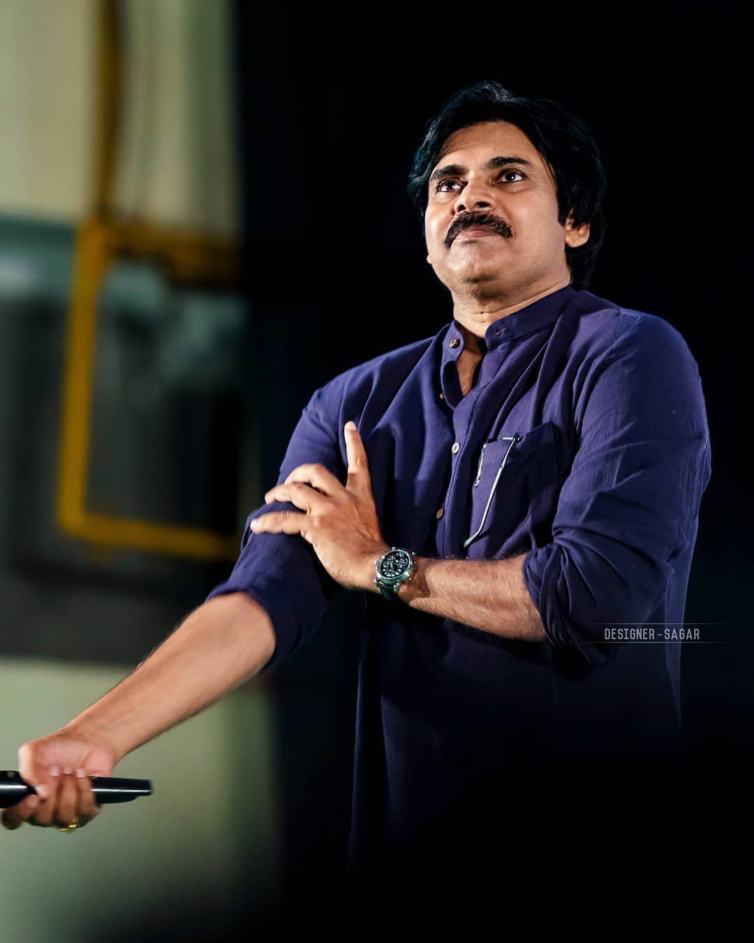 PSPK Wallpapers Top Free PSPK Backgrounds WallpaperAccess
