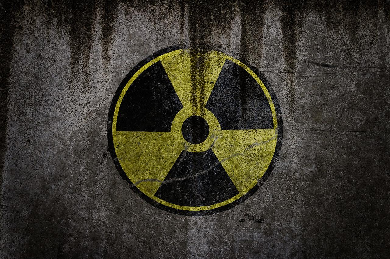 Uranium Wallpapers - Top Free Uranium Backgrounds - WallpaperAccess