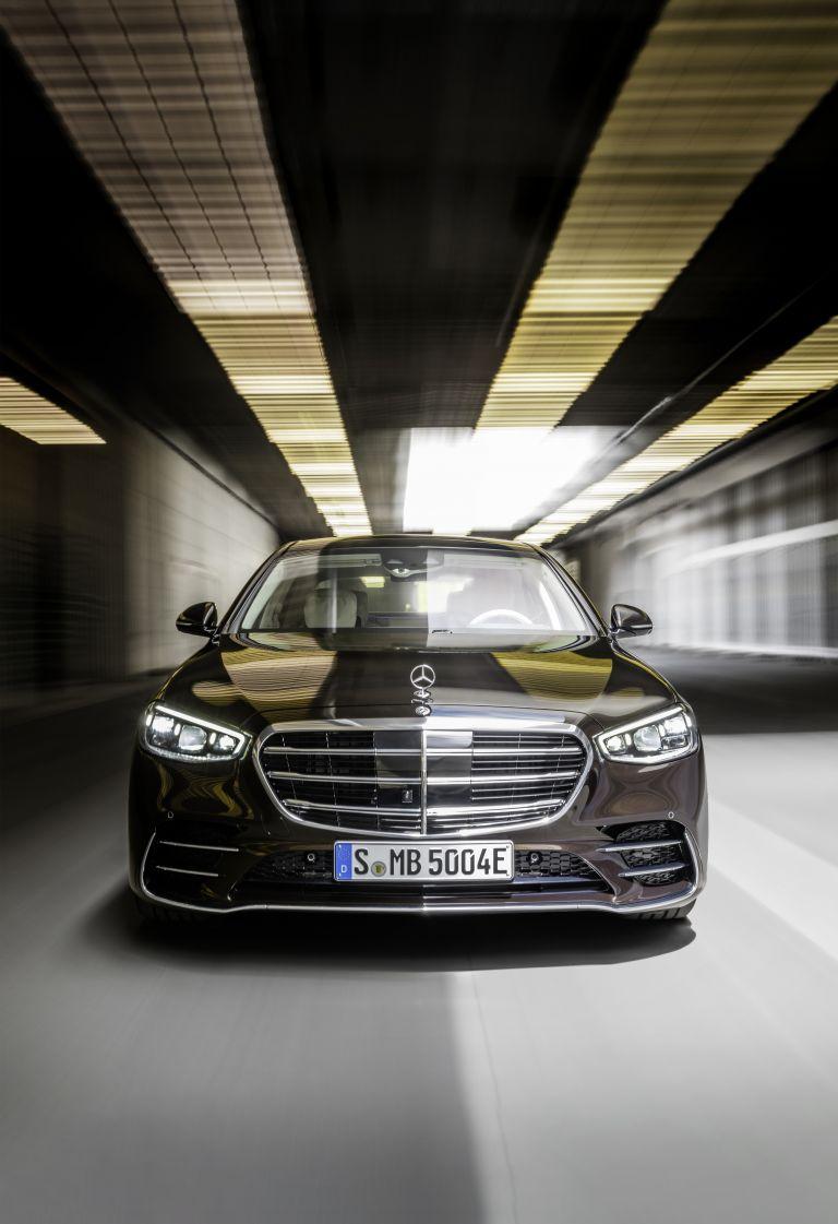 Mercedes S Class 21 Wallpapers Top Free Mercedes S Class 21 Backgrounds Wallpaperaccess Mercedes S Class 21 Wallpapers Top Free Mercedes S Class 21 Backgrounds Wallpaperaccess