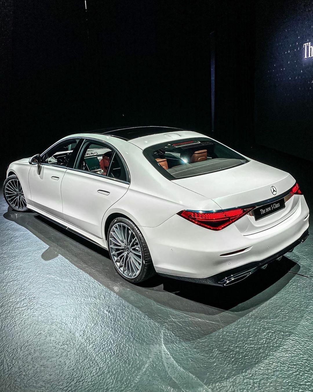 1080x1350 W223 Mercedes Benz S Class. Benz, Mercedes, Mercedes Benz Cars