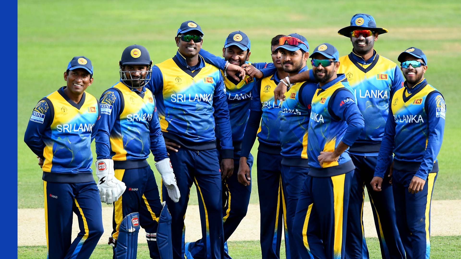 1920x1080 Sri Lankan Players Banned For One Year For Breaching COVID Norms