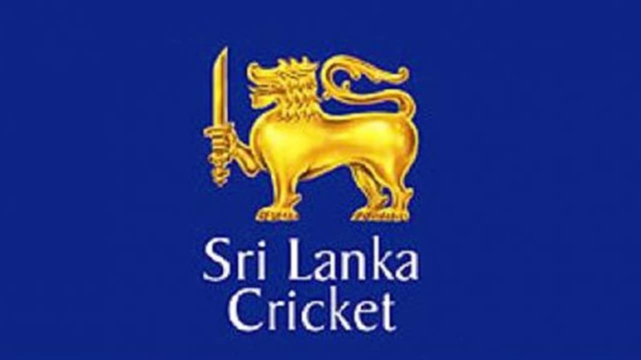 1280x720 Sri Lanka Cricket secretary says board awaiting government's nod to go ahead with tour of Pakistan News, Firstpost