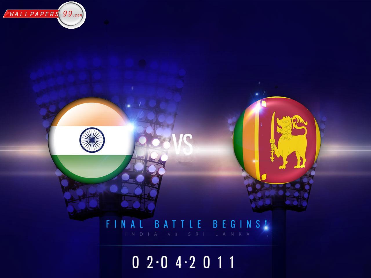 1280x960 Free download India Vs Sri Lanka Cricket Match Wallpaper Picture Image 1280x960 [1280x960] for your Desktop, Mobile & Tablet. Explore Wallpaper Matching Service. Coordinating Wallpaper and Borders, Find Old