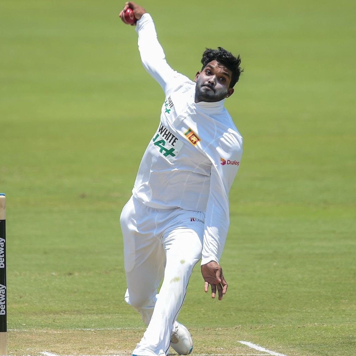 1200x1200 Mickey Arthur has faith in 'streetwise' Sri Lanka to trouble England. Sri Lanka cricket team