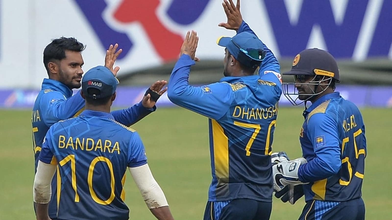 Sri Lanka Cricket Wallpapers - Top Free Sri Lanka Cricket Backgrounds ...