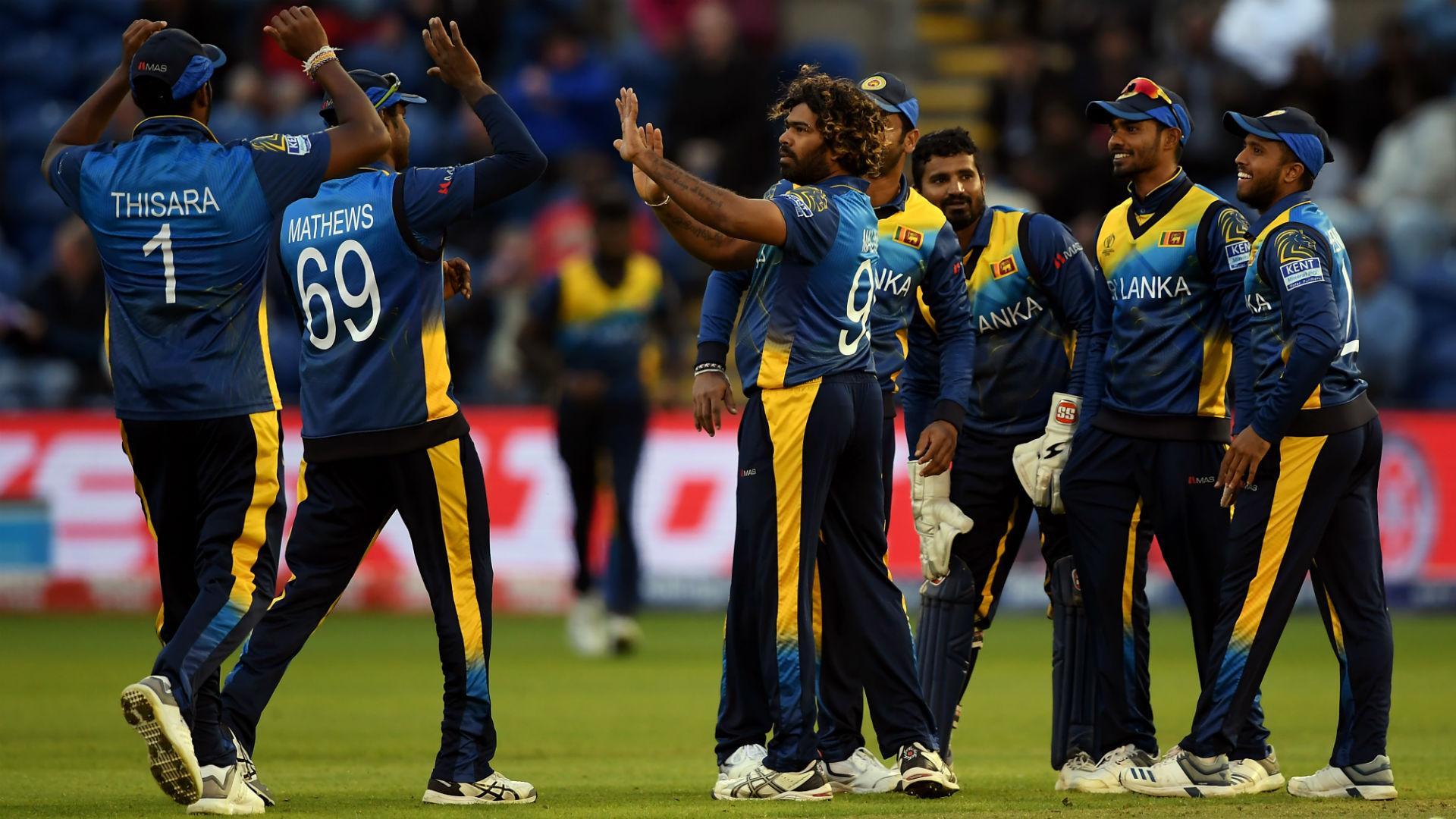 Sri Lanka Cricket Wallpapers - Top Free Sri Lanka Cricket Backgrounds ...