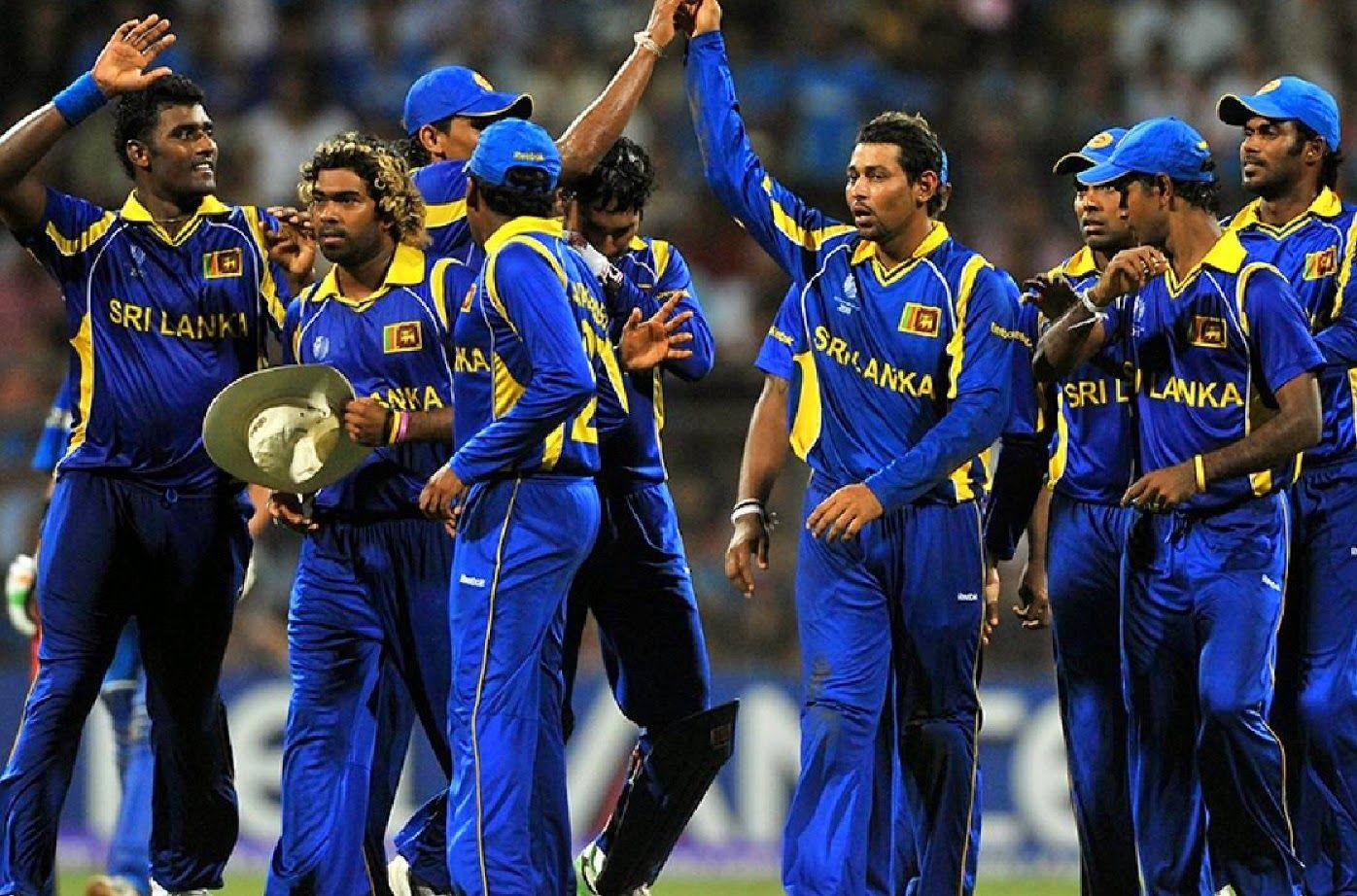 1396x922 Sri Lanka national cricket team
