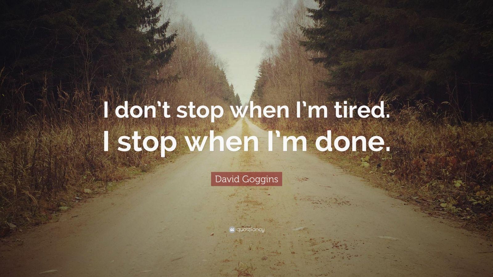 1600x900 David Goggins Quotes (2021 Update)