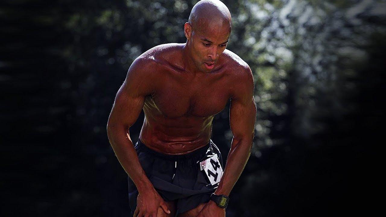 1280x720 David Goggins