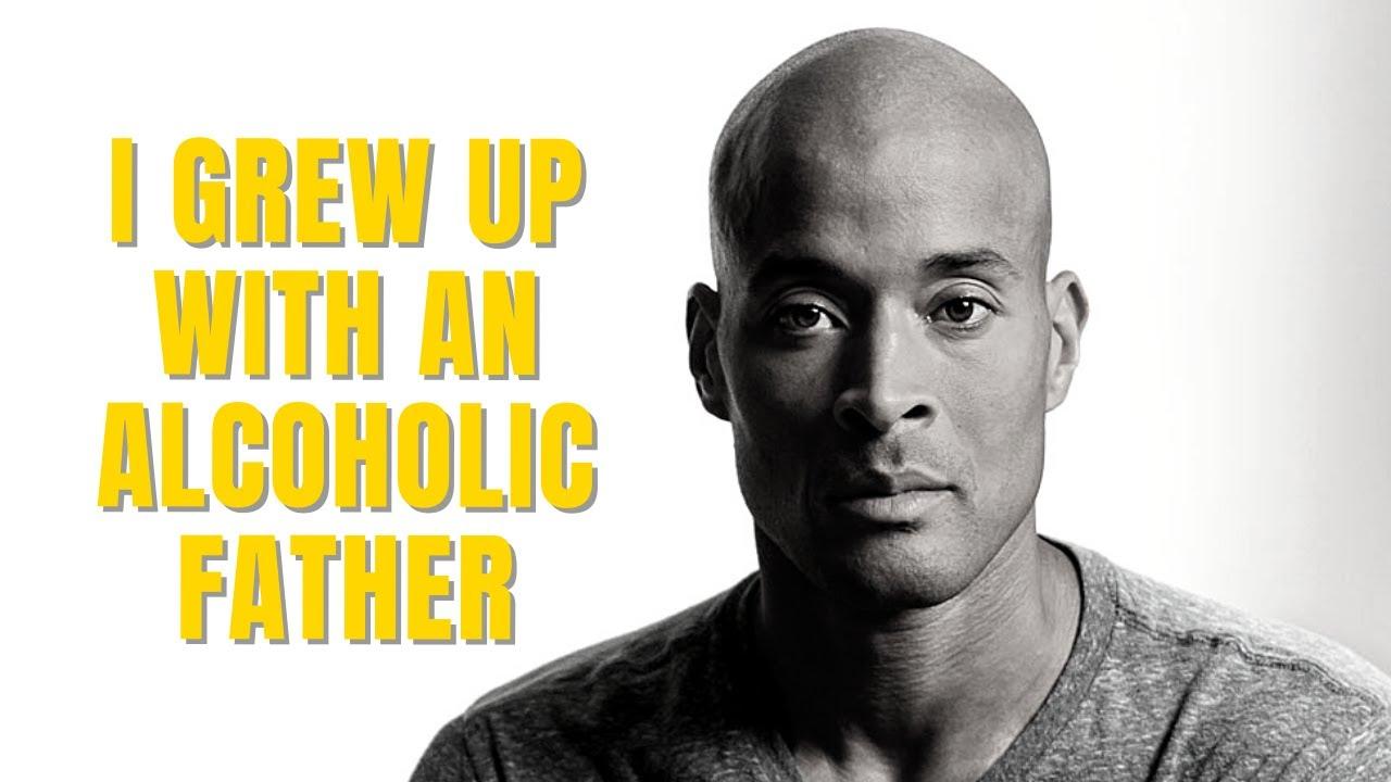 David Goggins Wallpapers Top Free David Goggins Backgrounds
