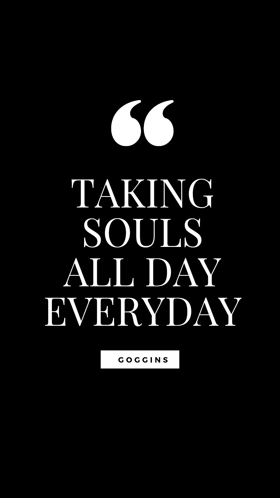 1080x1920 quote wallpaper