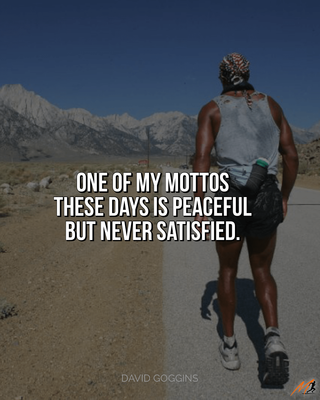 1080x1350 MoveMe Quotes. Tagging quotes, Struggle quotes, Picture quotes