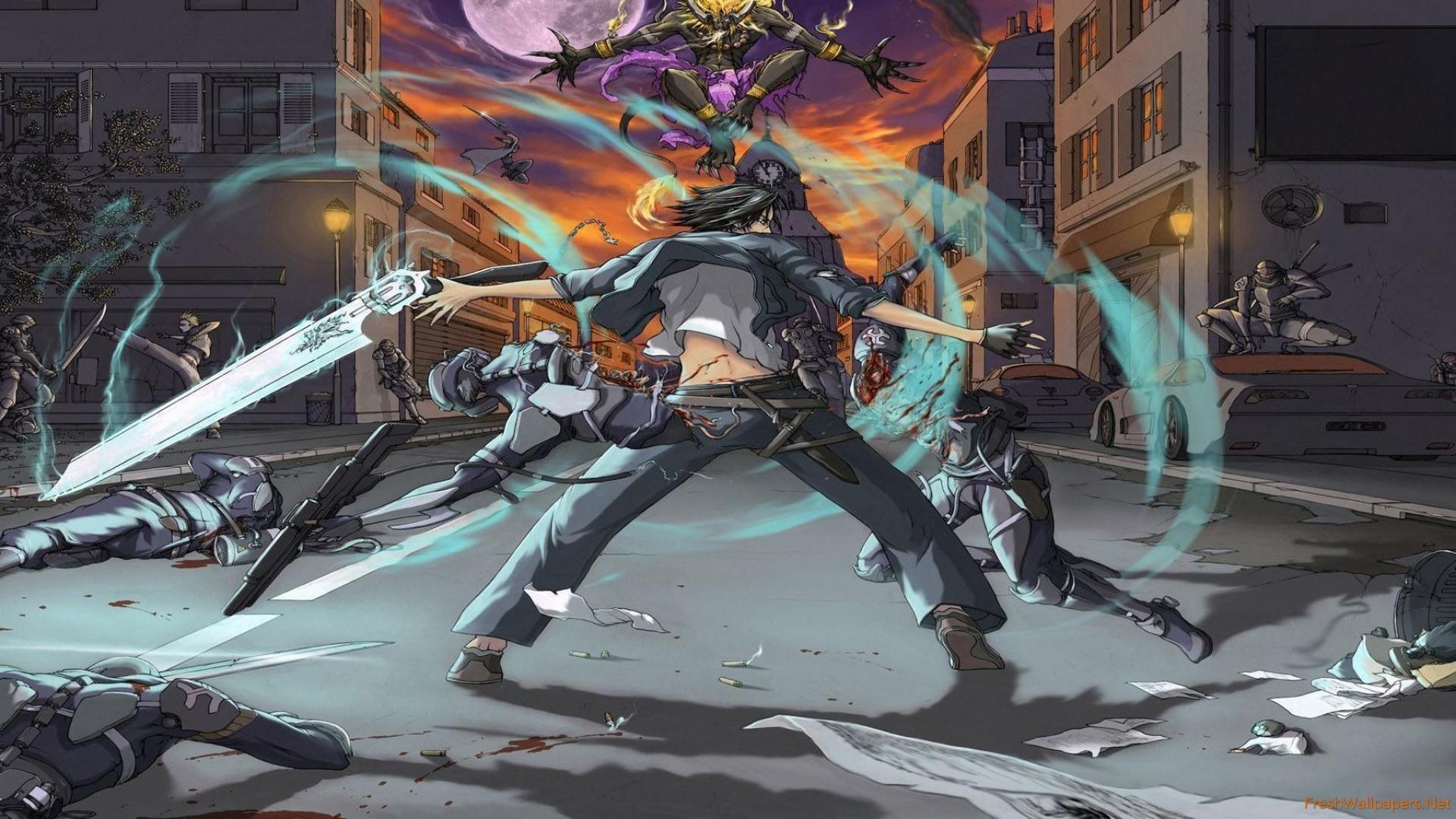 1920x1080 Top final fantasy 8 wallpaper Download Book Source for free download HD, 4K & high quality wallpaper