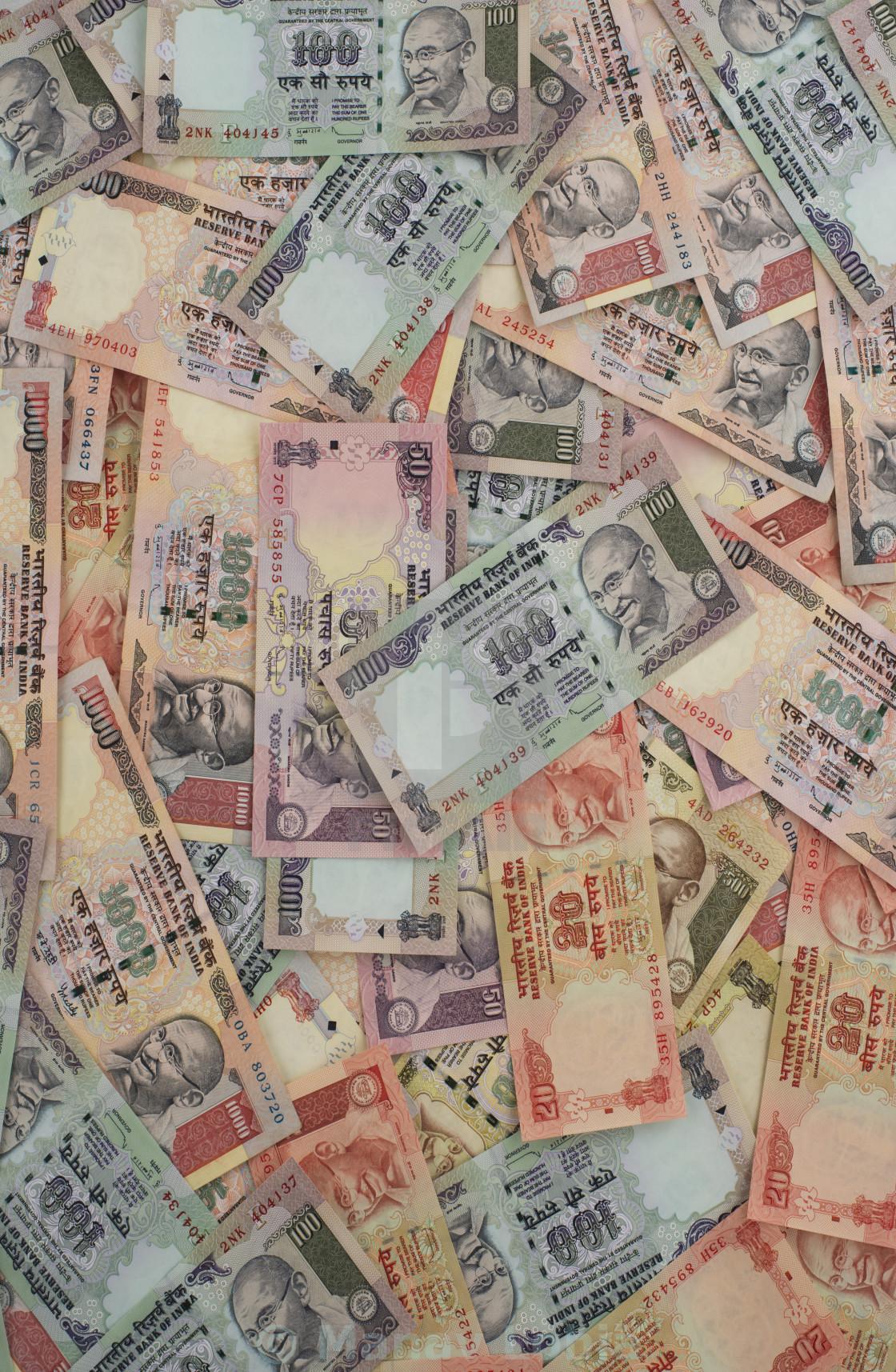Indian Currency Wallpapers - Top Free Indian Currency Backgrounds -  WallpaperAccess