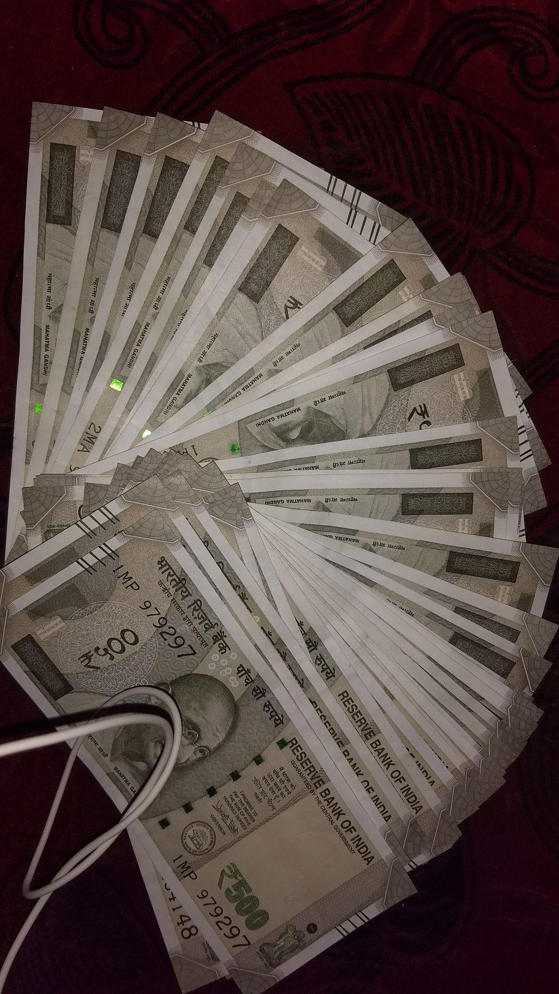 1134x2016 Indian Currency HD Mobile Wallpaper