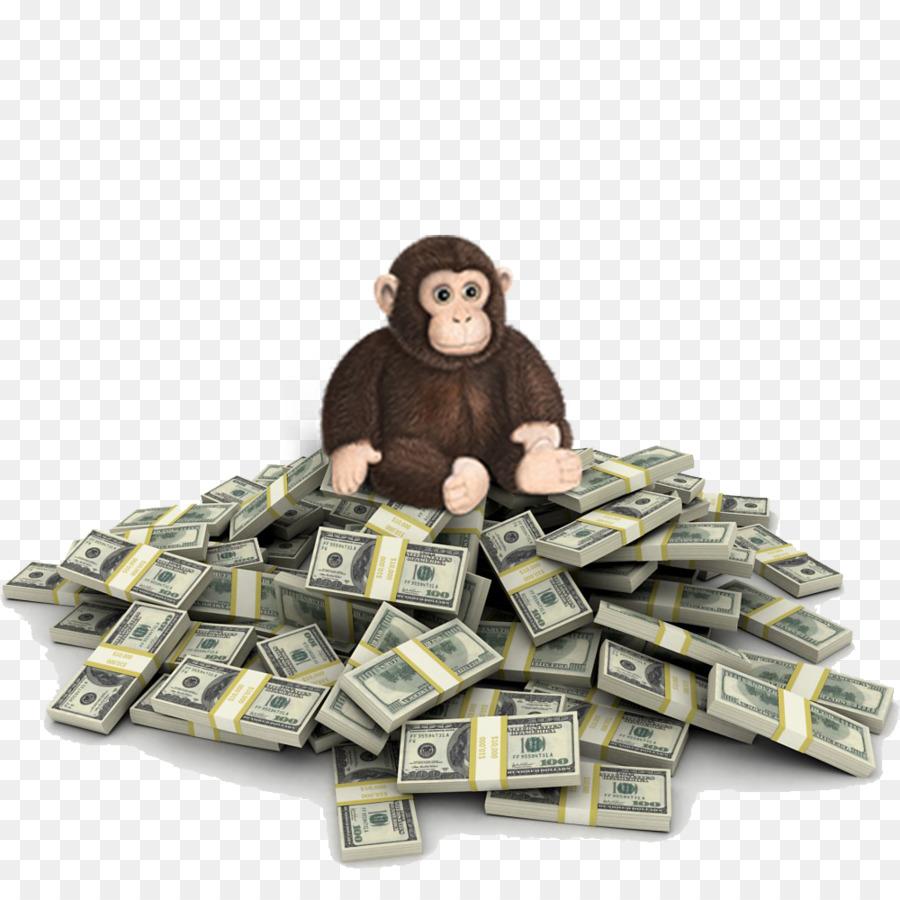 900x900 Download Indian Money