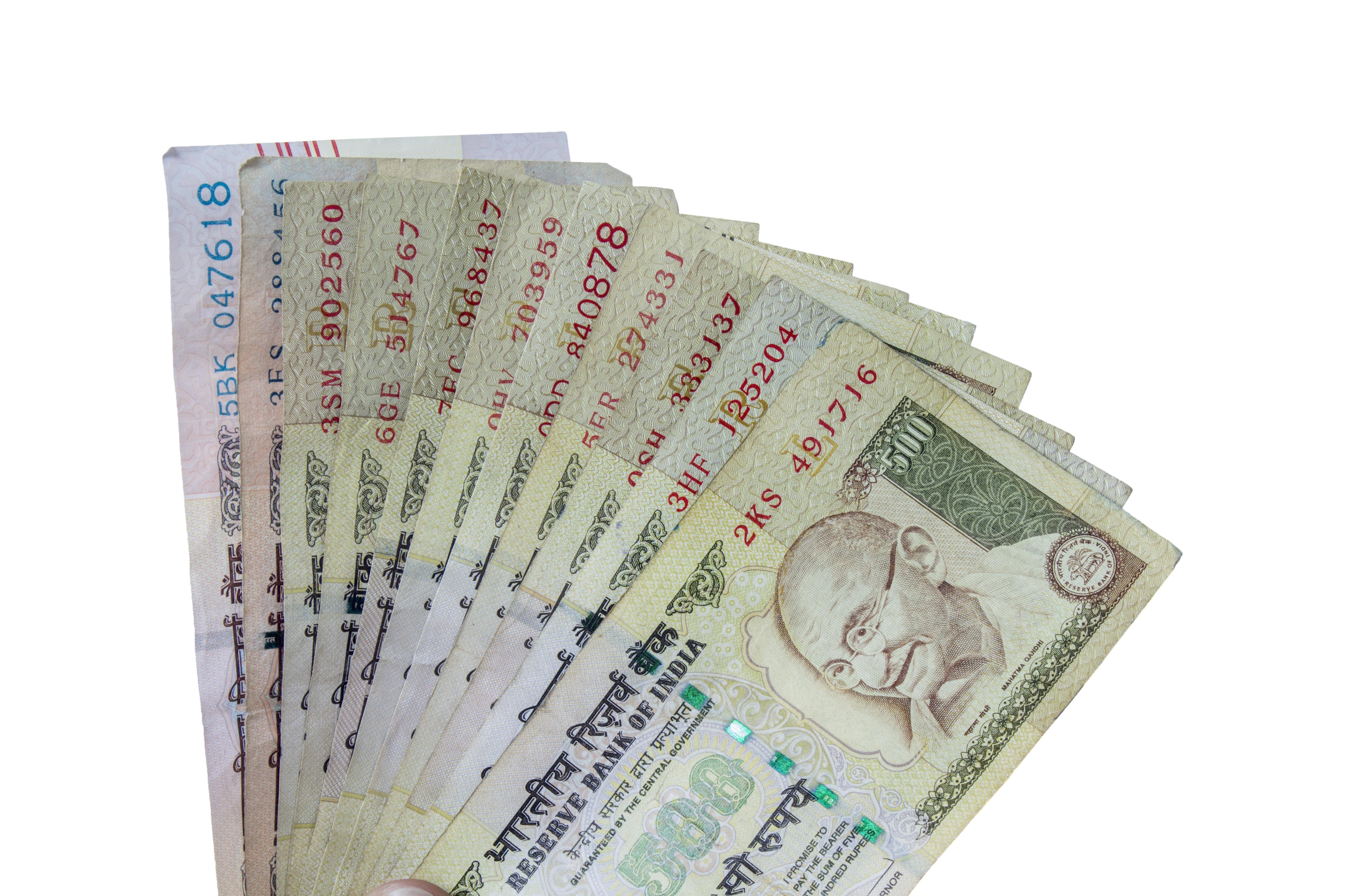 Indian Currency Wallpapers - Top Free Indian Currency Backgrounds -  WallpaperAccess