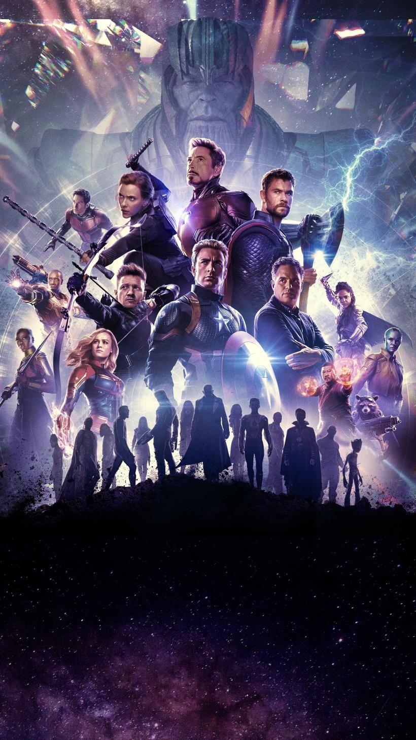 820x1459 Riverdale Phone Wallpaper. Moviemania. Avengers poster, Avengers wallpaper, Marvel posters