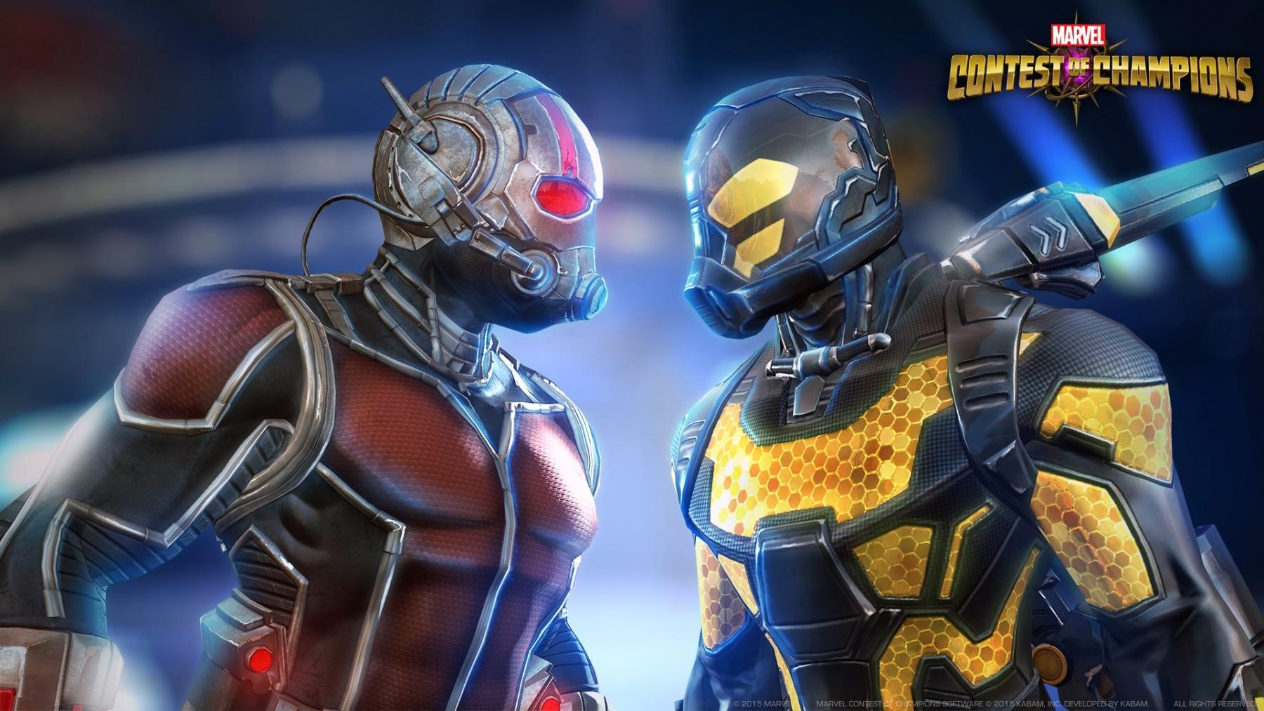 1800x1013 Marvel HD Wallpaper and Background Image