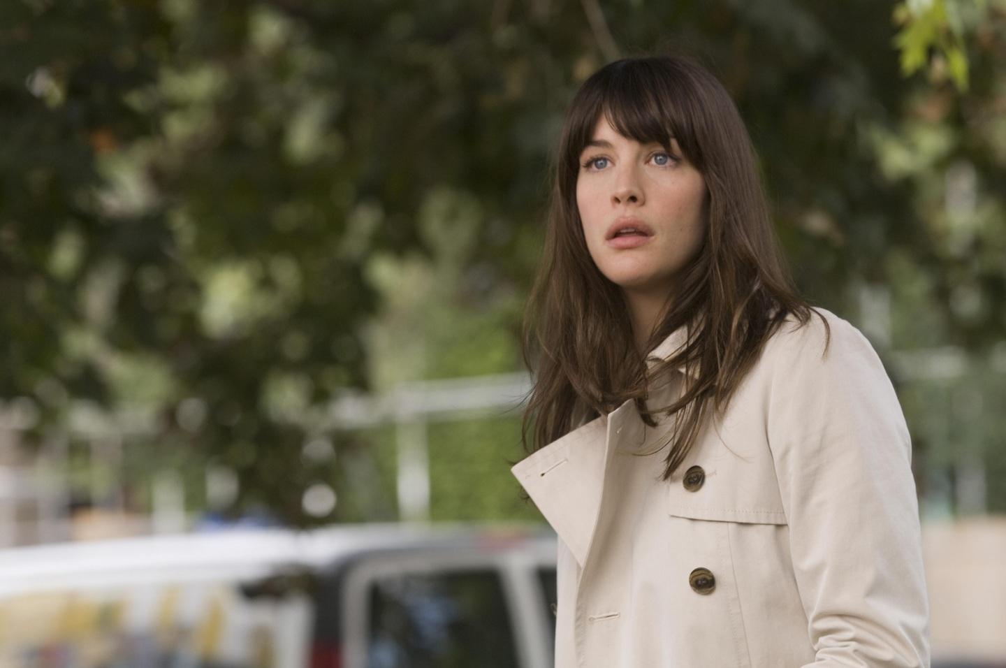 1440x956 Infinity War: Liv Tyler May Return to the MCU Superheroes daily dose of Superheroes news