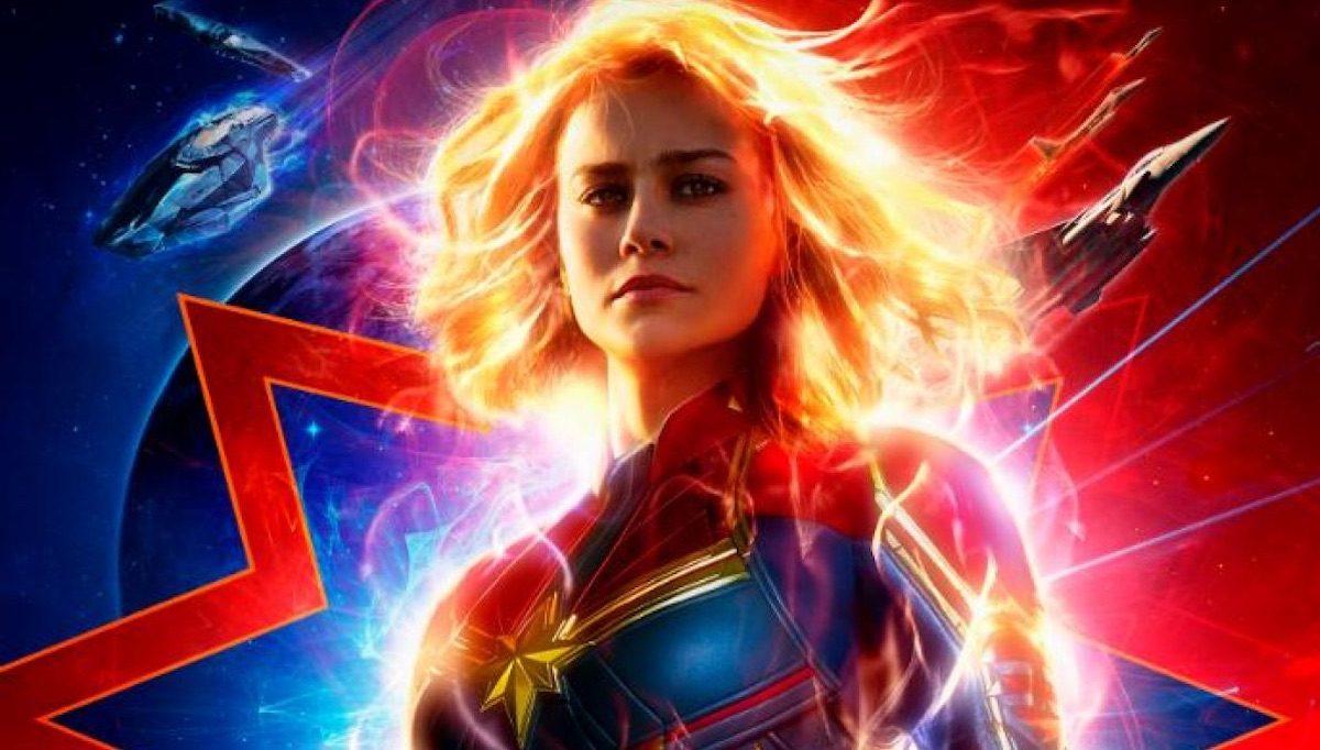 1200x682 Captain Marvel: Here Is The Estimated Box Office Collection Details!