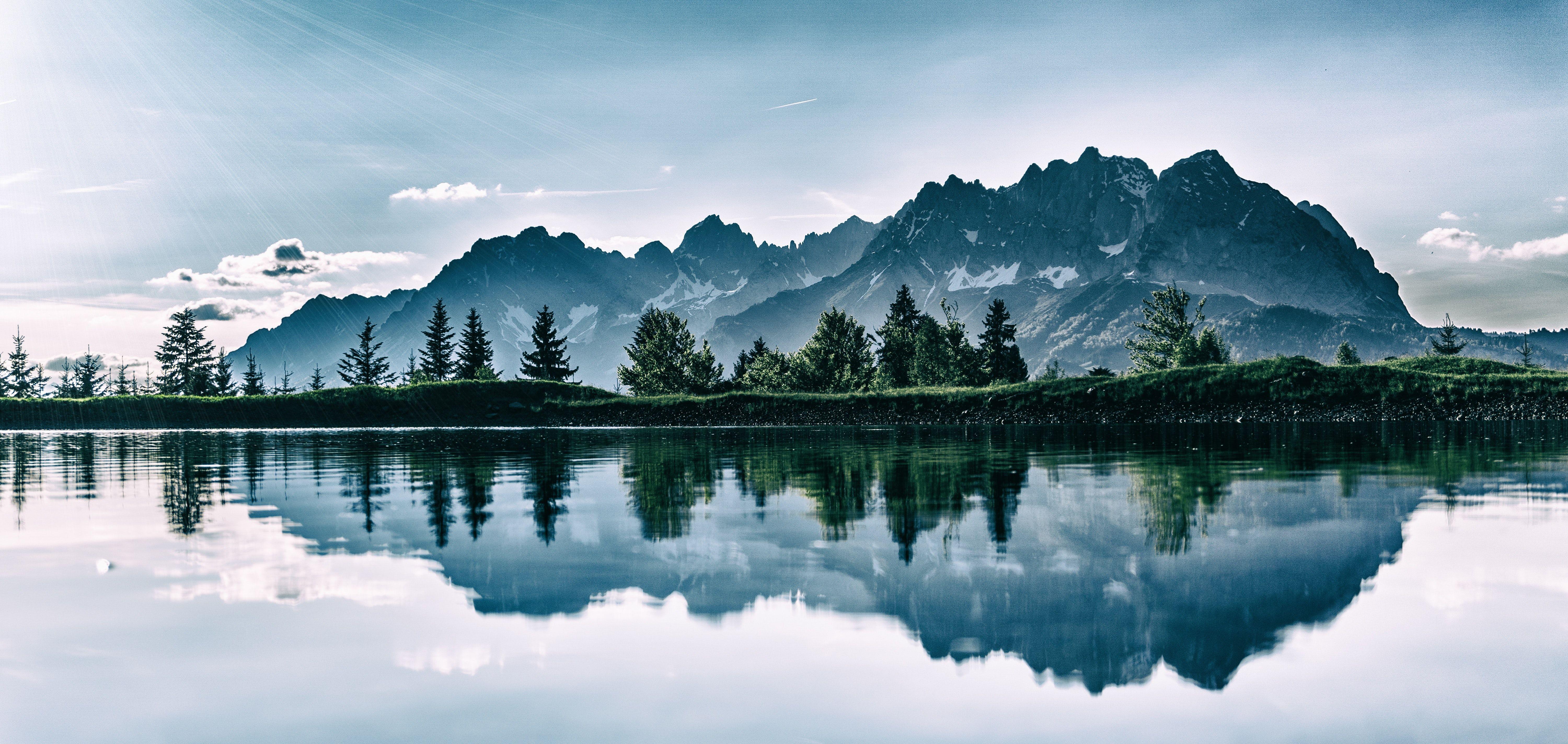6K Ultra HD Wallpapers Top Free 6K Ultra HD Backgrounds WallpaperAccess