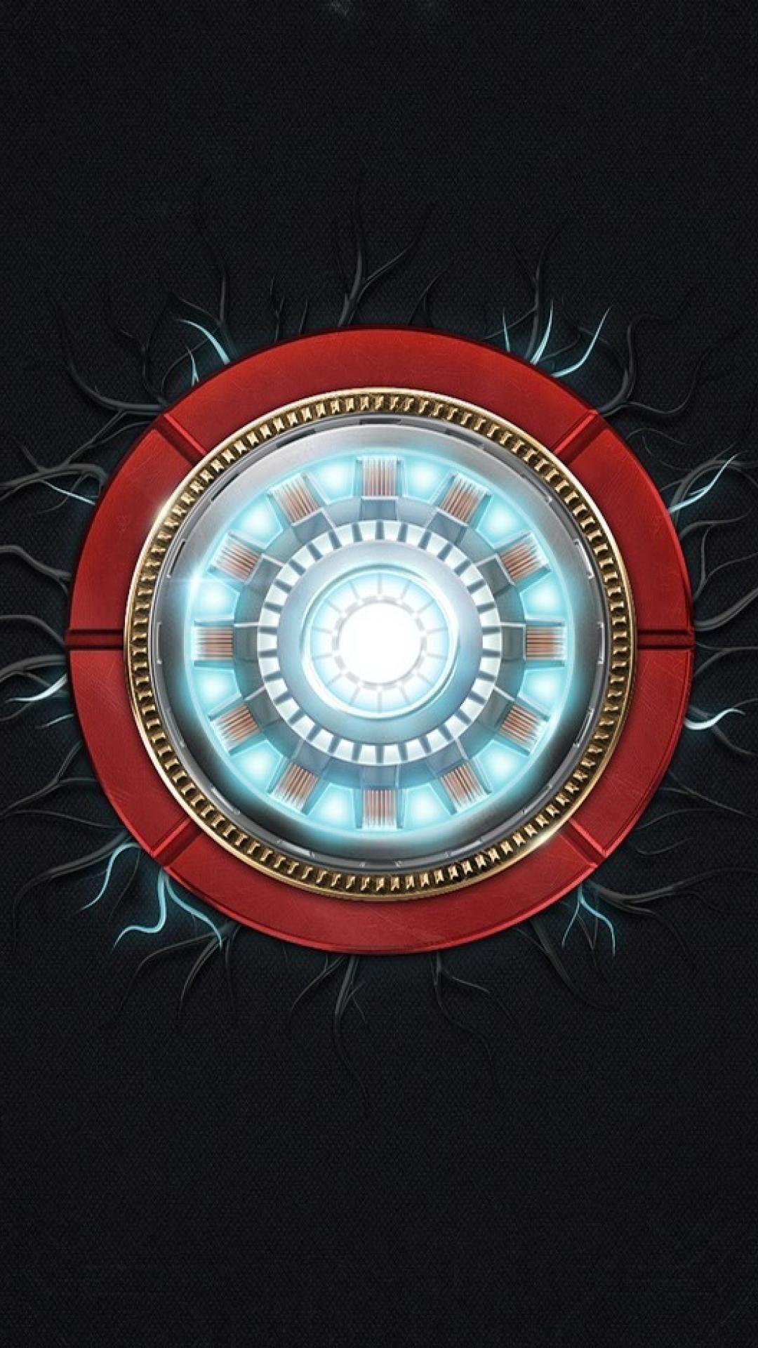 1080x1920 jarvis wallpaper, badge, circle, illustration, animation, graphic design, emblem, logo, art
