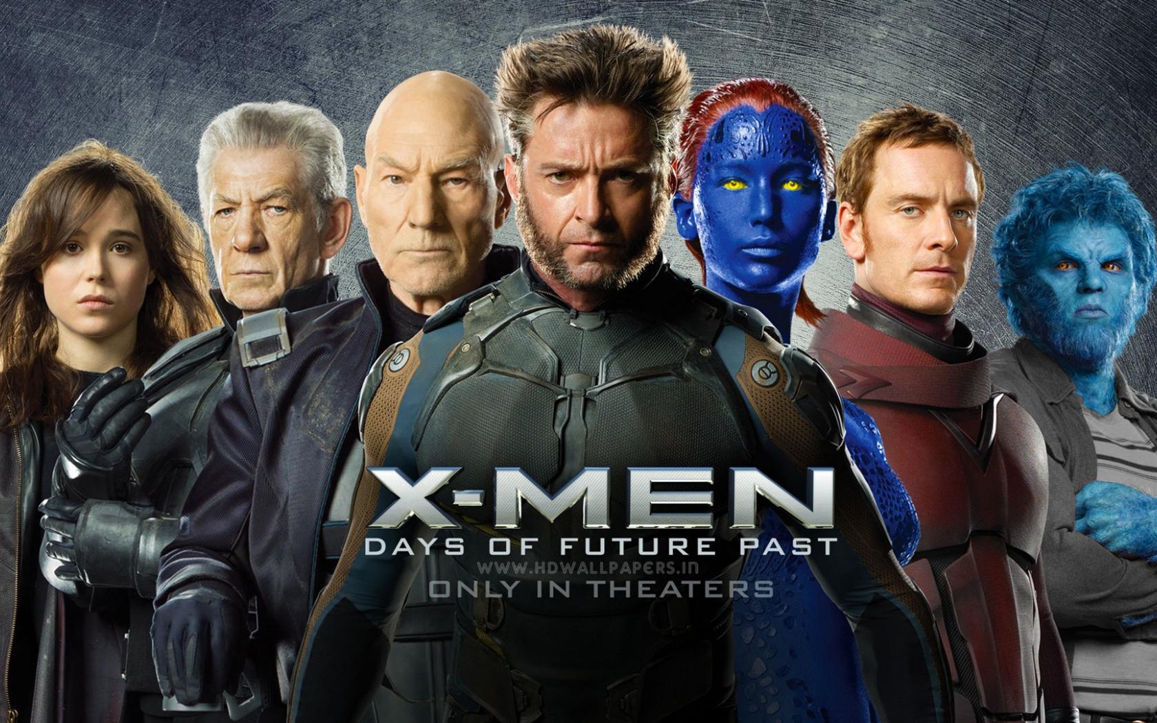 1680x1050 Free download xmen days of future past Marvel Live action Film wallpaper [1920x1080] for your Desktop, Mobile & Tablet. Explore X Men Films Wallpaper. X Men Films Wallpaper, X