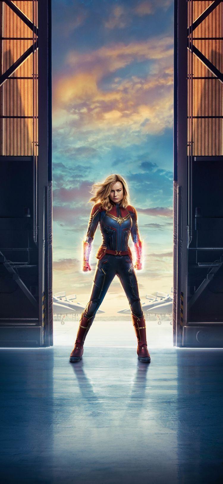 750x1624 Marvel heroes