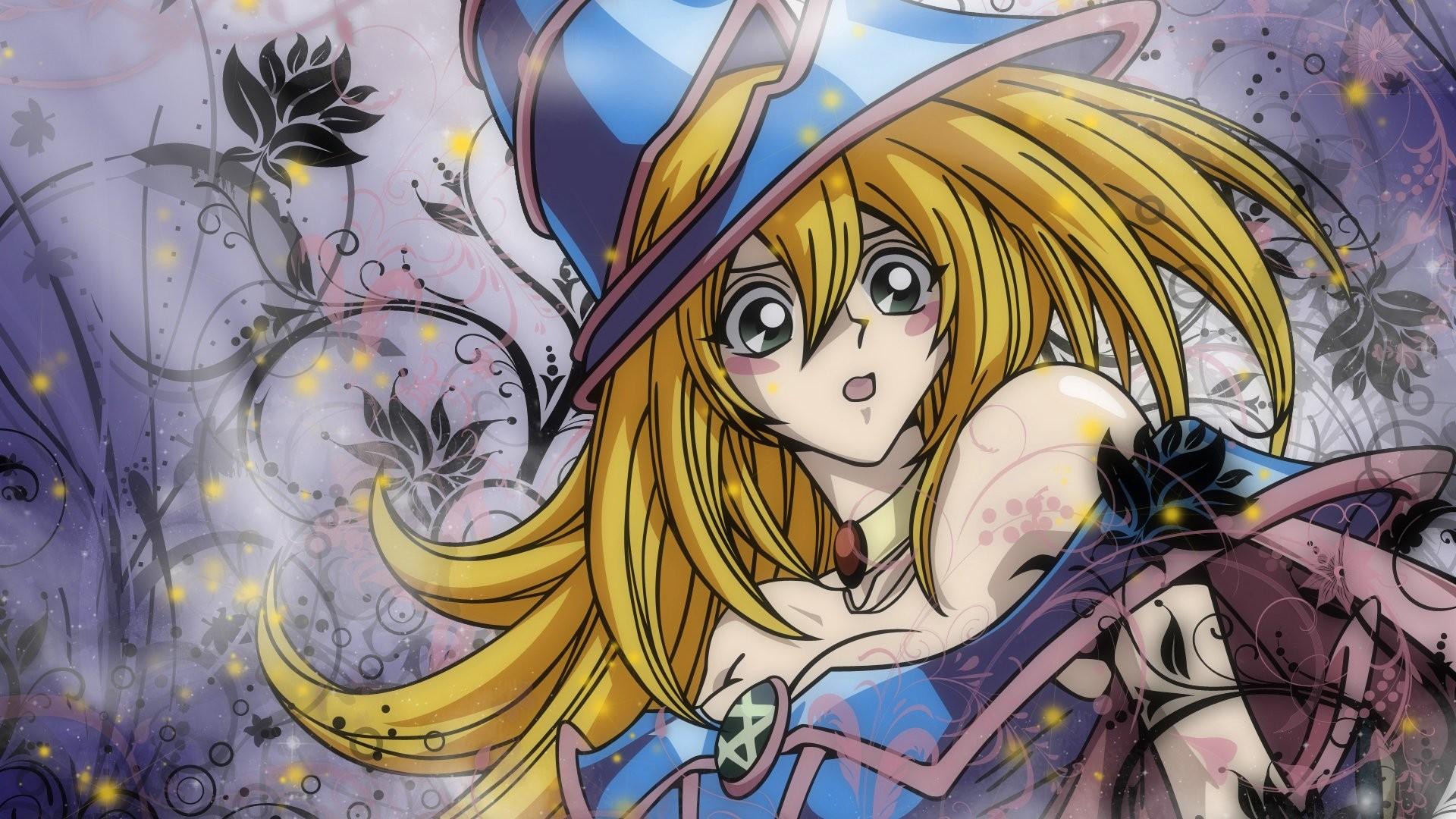 1920x1080 Yu Gi Oh! Background (52 Wallpaper)