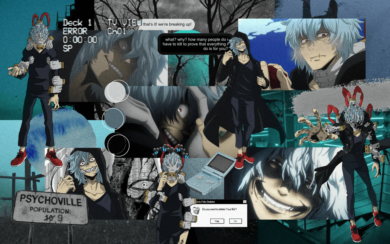 1280x800 ↝ a l i e n g i r l ↜