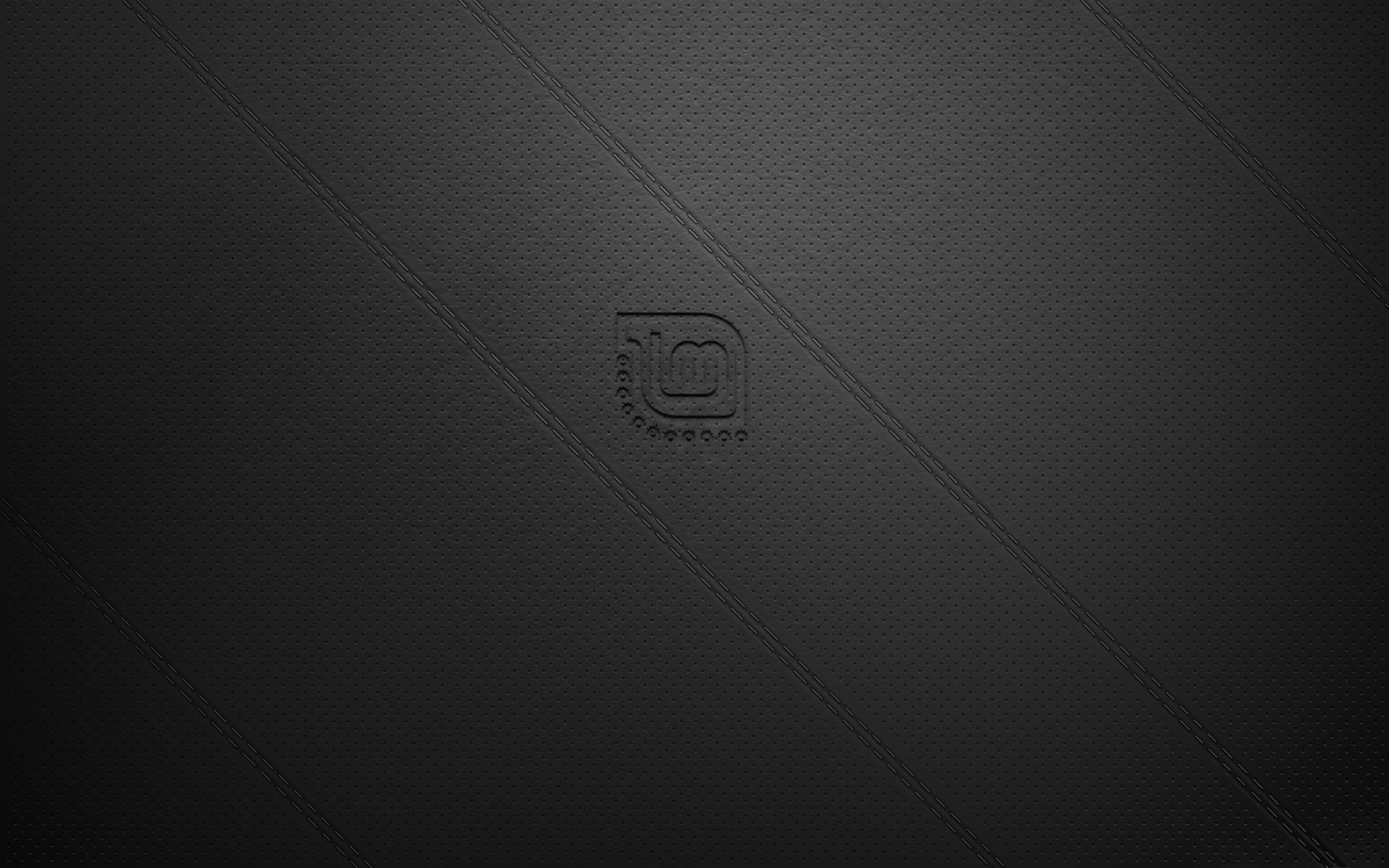 1920x1200 Linux Mint Wallpaper. Linux mint, Mint wallpaper, Linux wallpaper