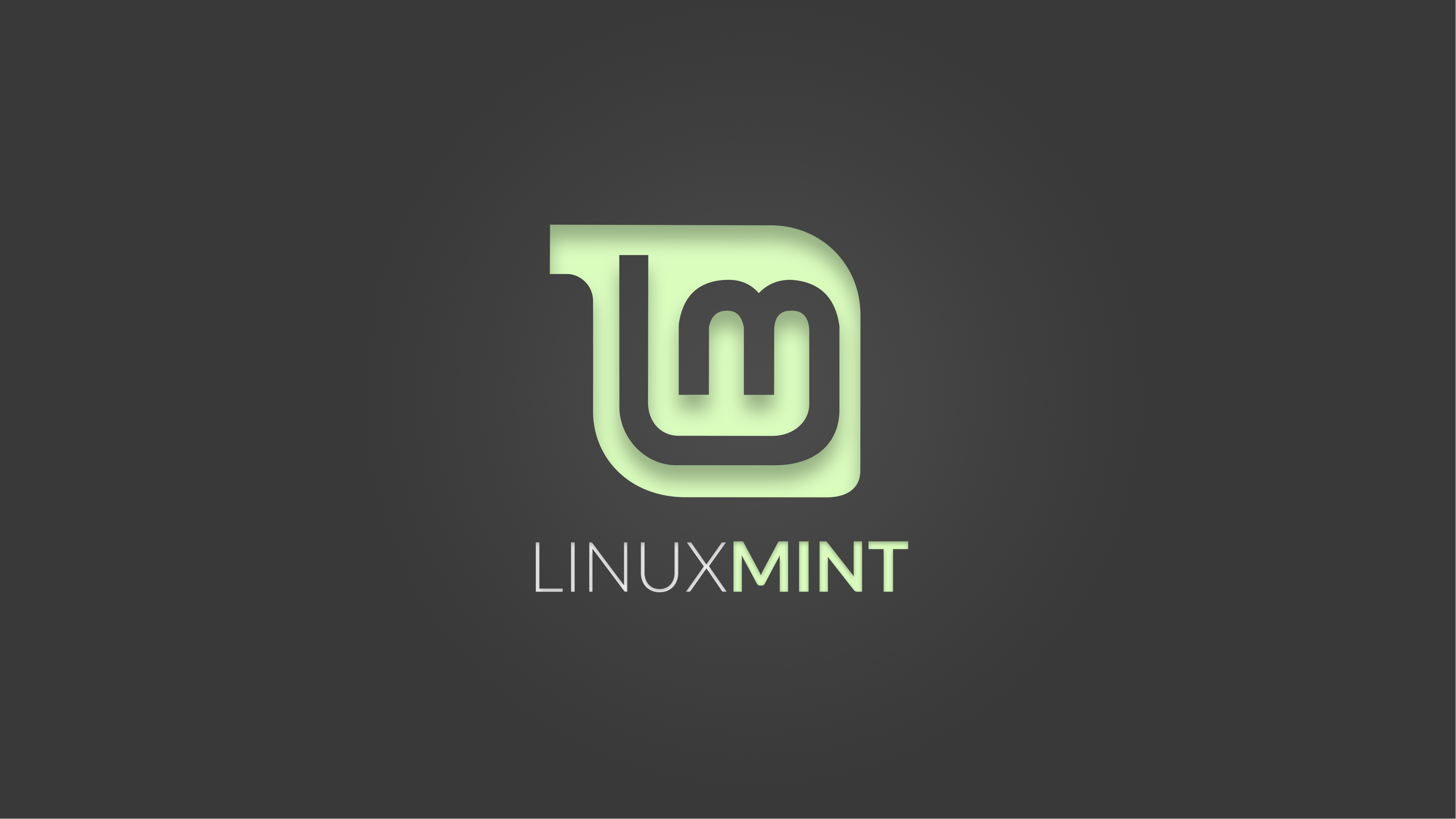 Минт хороший. Linux Mint 19. Линукс минт последняя версия. Linux Mint Cinnamon обои. Linux Mint 21.