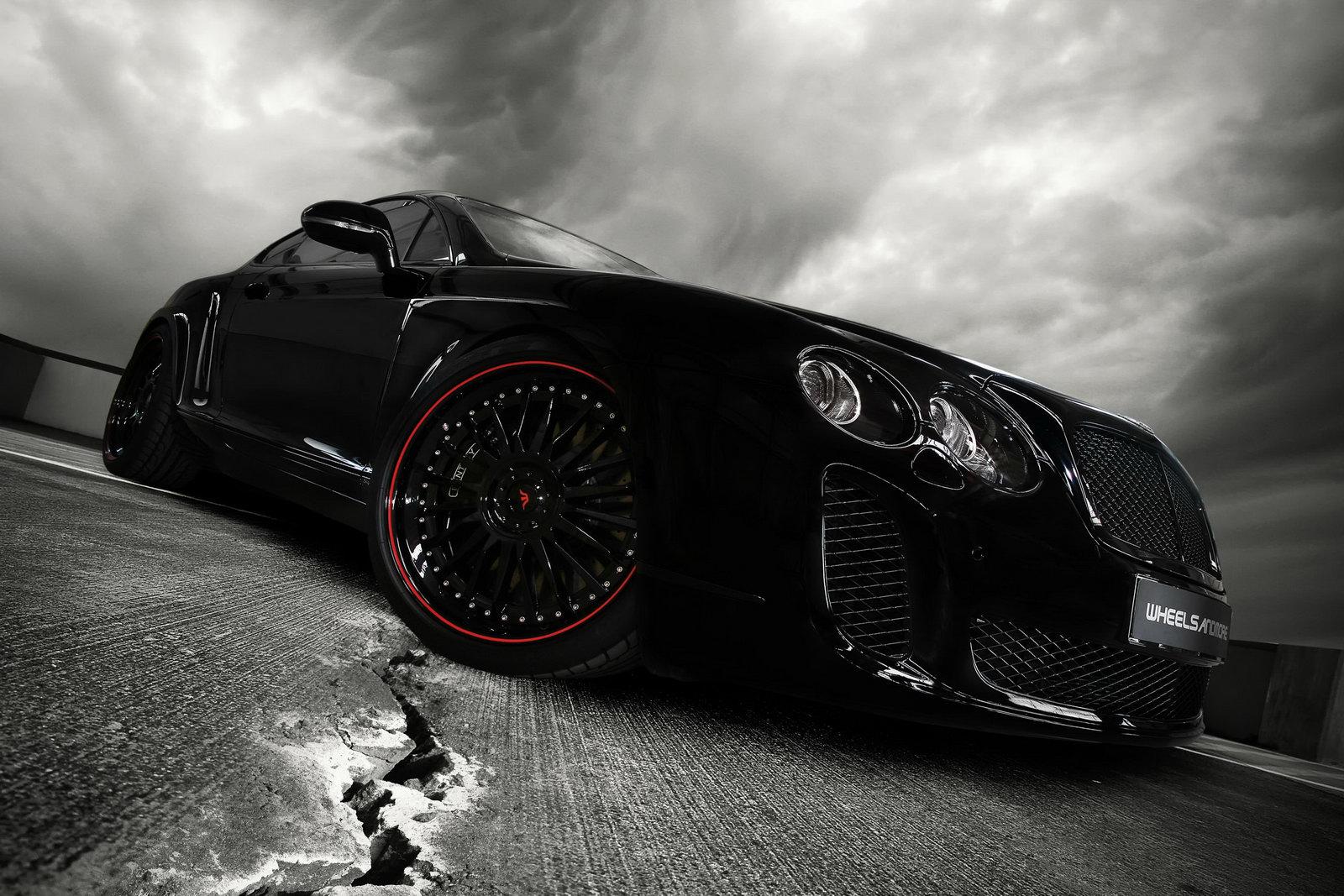 1600x1067 Bentley Continental Gt Wallpaper Modification