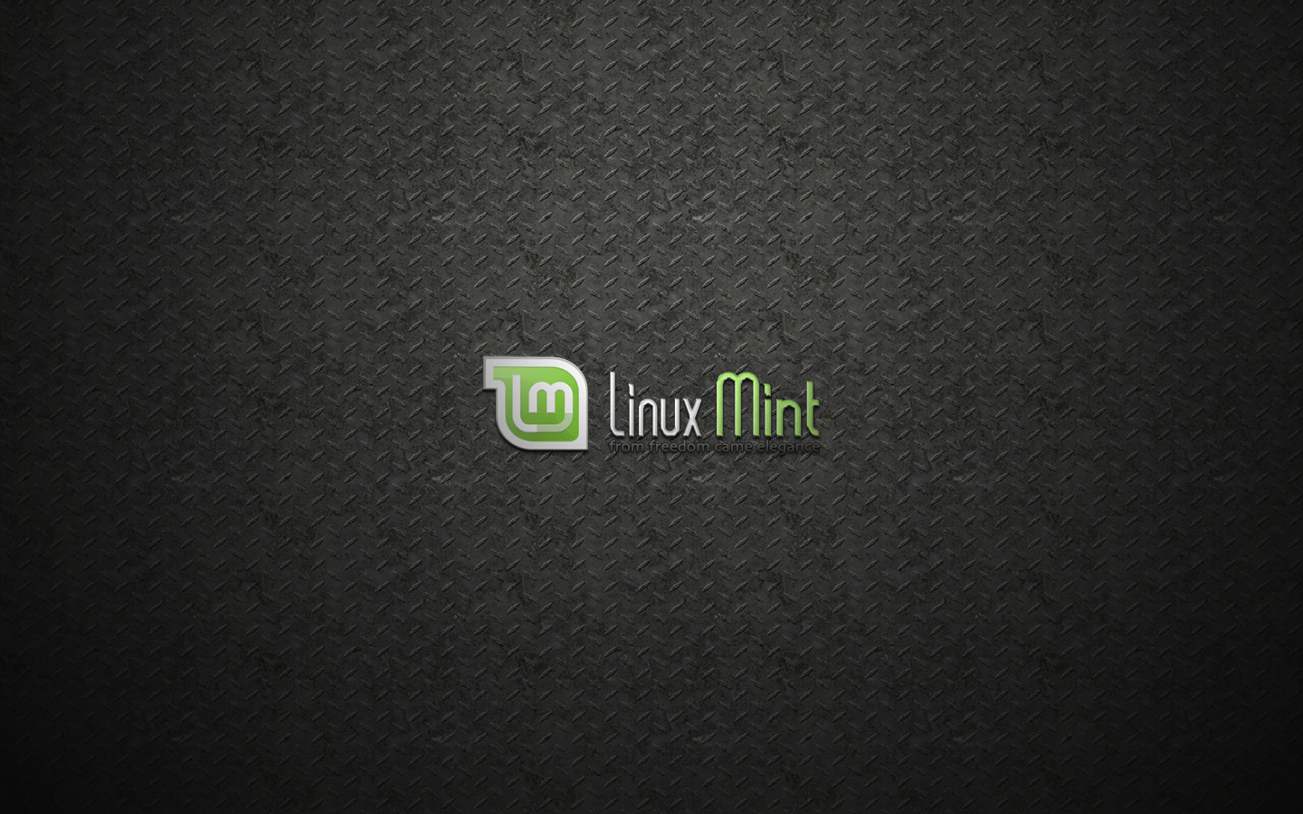 Dark Linux Mint Wallpapers Top Free Dark Linux Mint Backgrounds