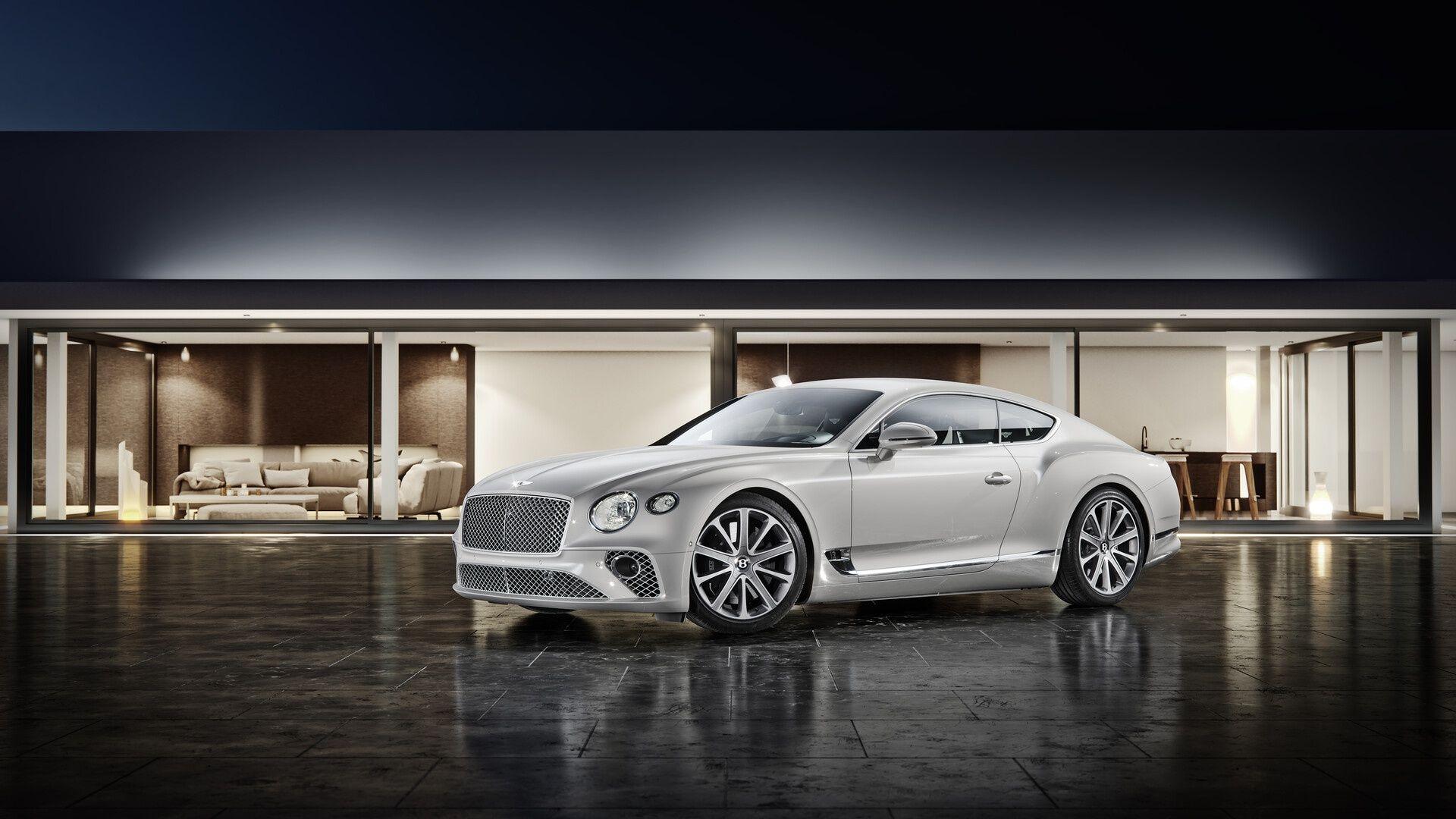 1920x1080 Vehicles Bentley Continental GT Bentley Bentley Continental White Car Bentley Continental GT Luxu. Bentley continental, Bentley wallpaper, Bentley continental gt